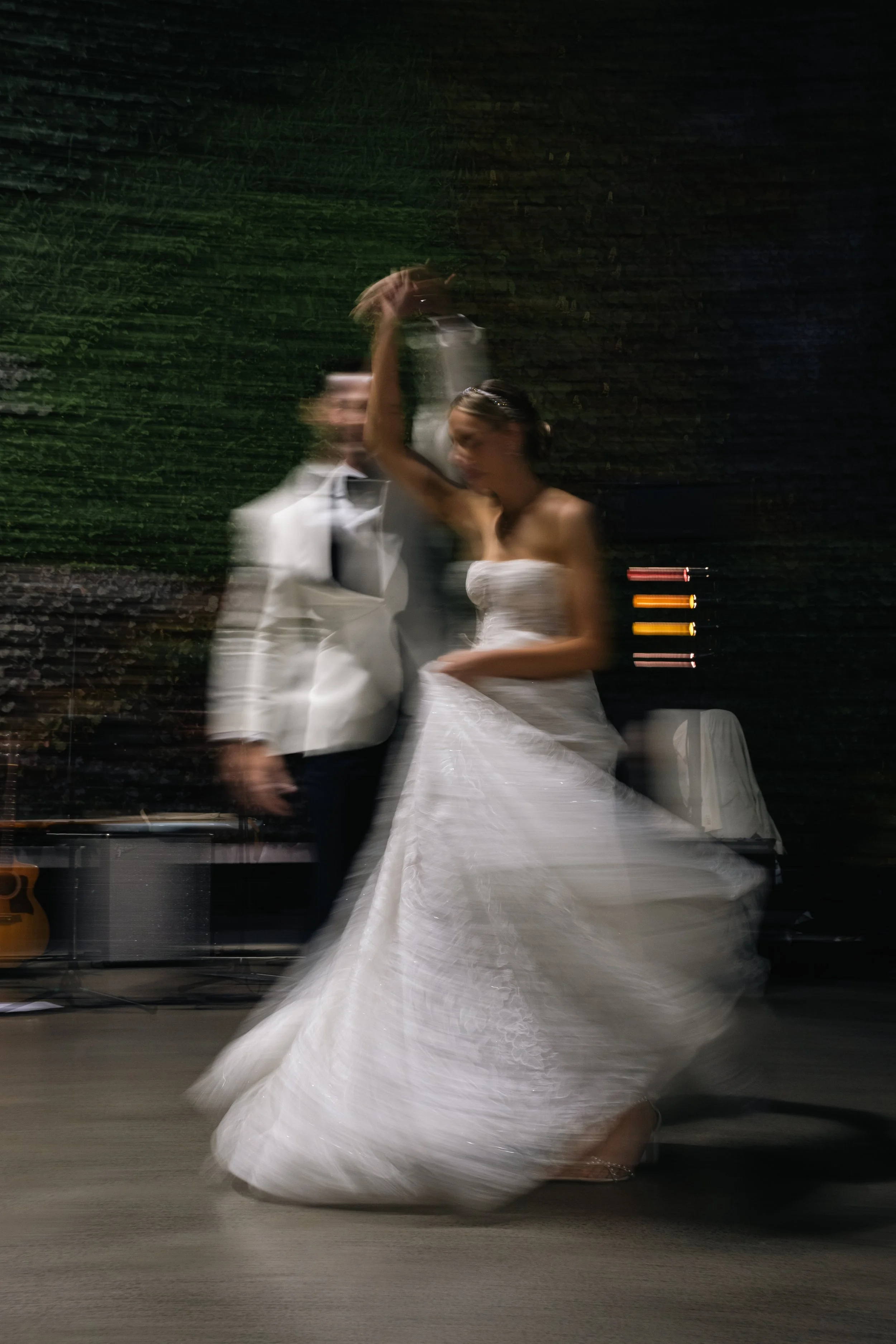 Rachel & Danton_02906.jpg
