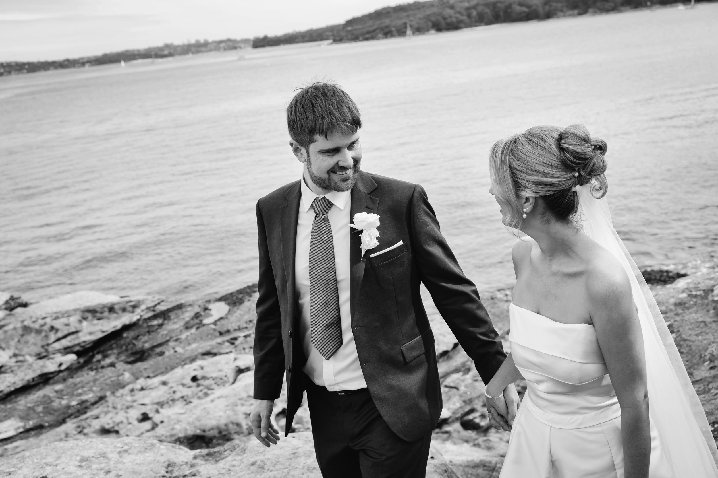 Hannah & Bryce_003.jpg