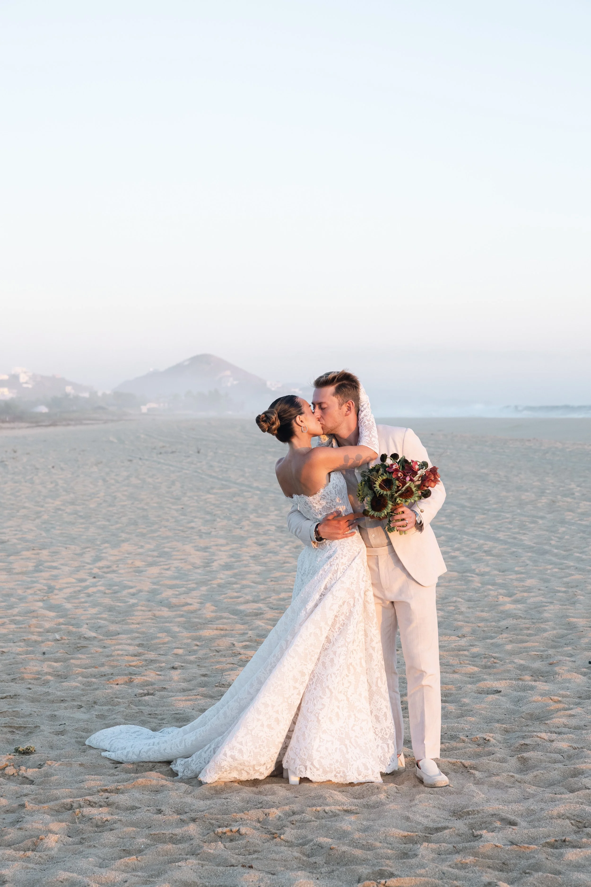 B&J Wedding_020.jpg
