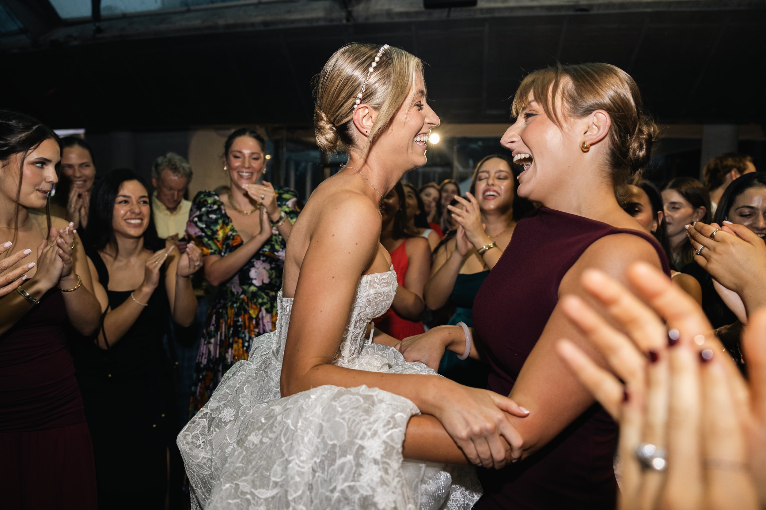 Rachel & Danton_02245.jpg
