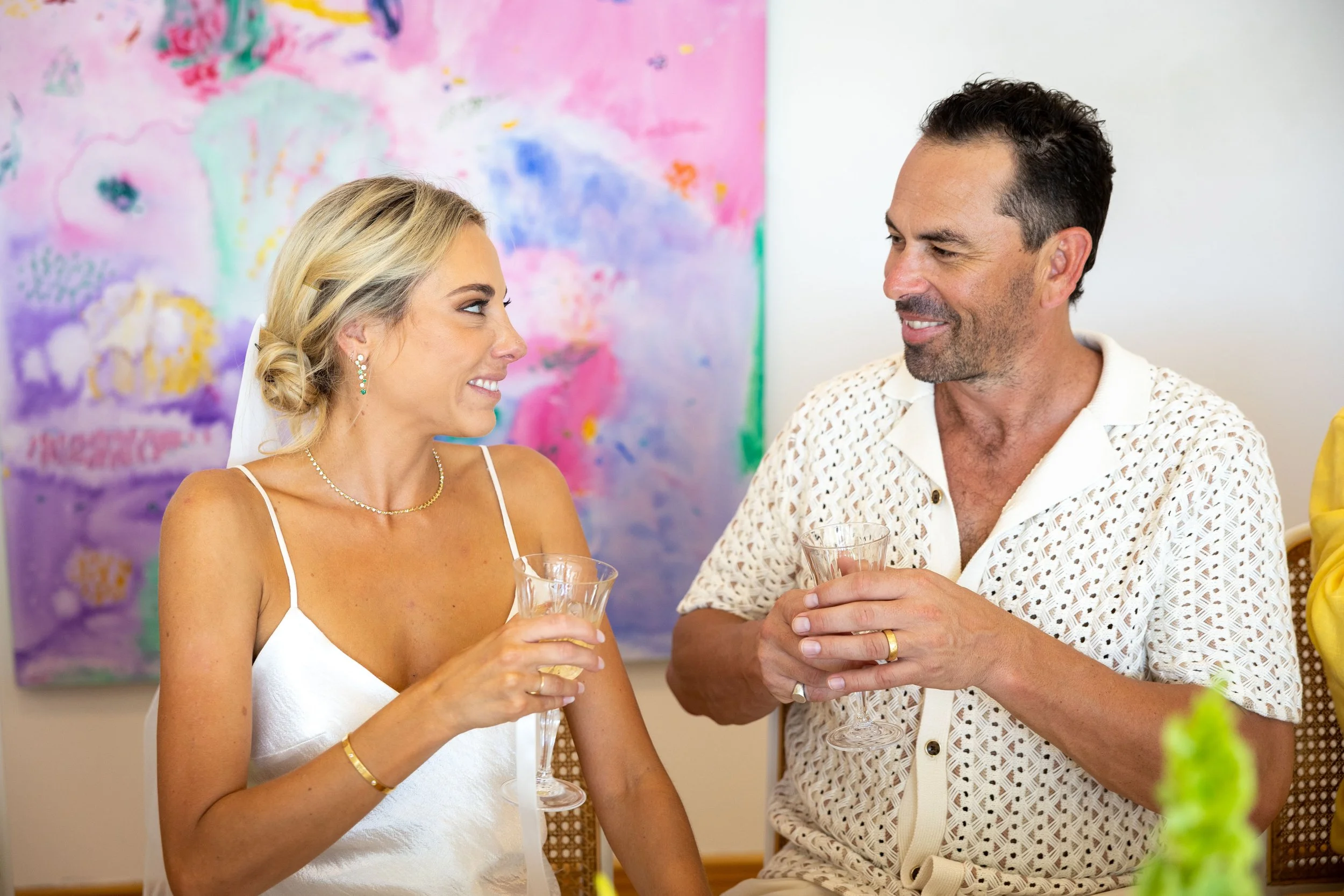 Karina & Oscar_096.jpg