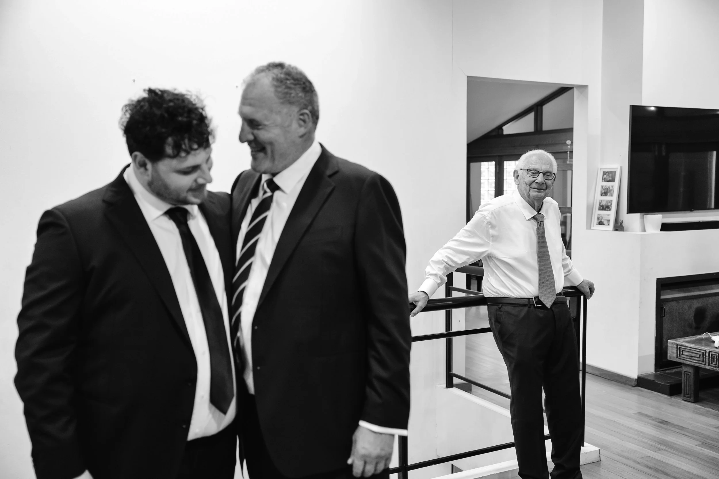 Alex & Nathan_0171.jpg