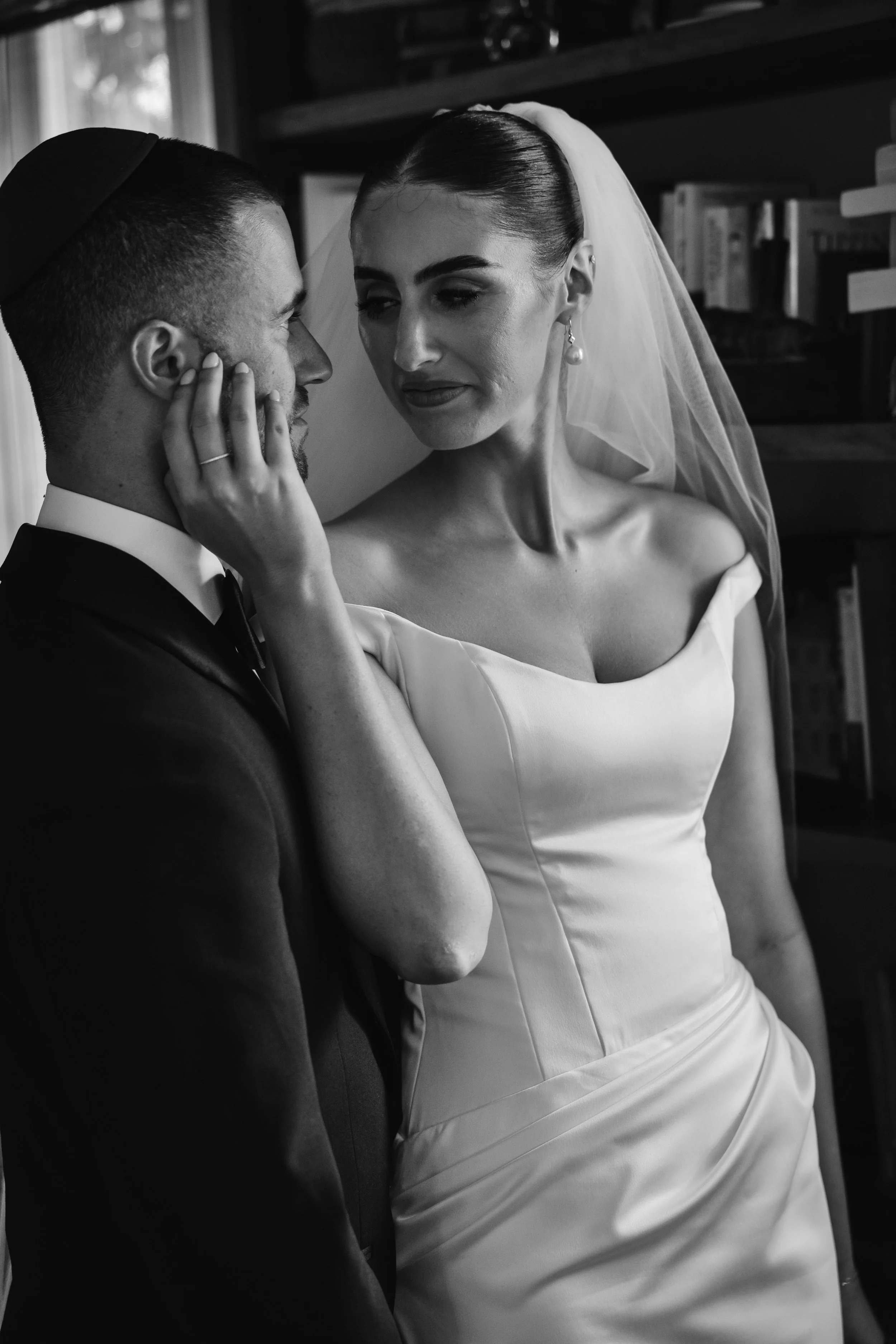 Ella & Joshua_2014.jpg