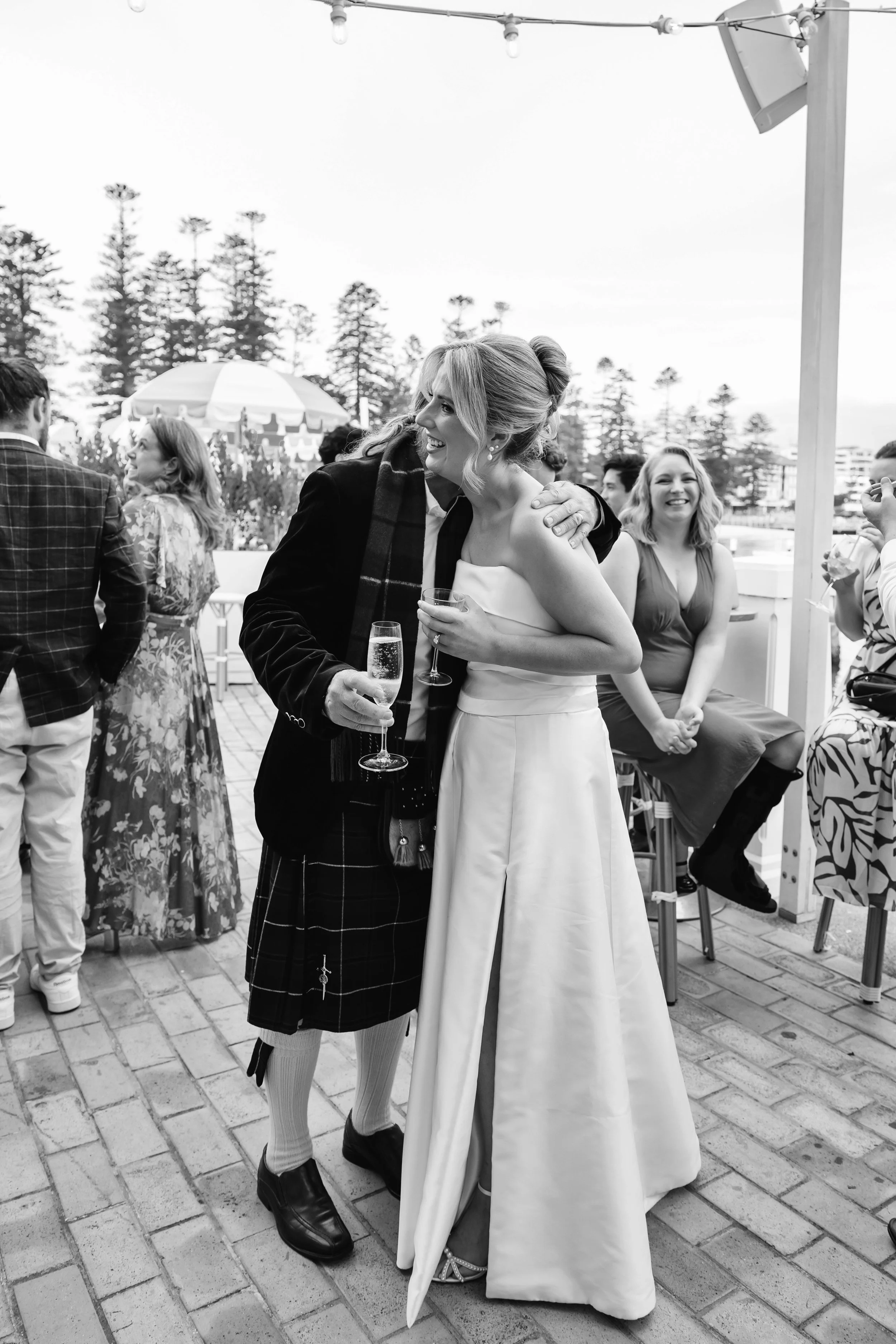 Hannah & Bryce_055.jpg
