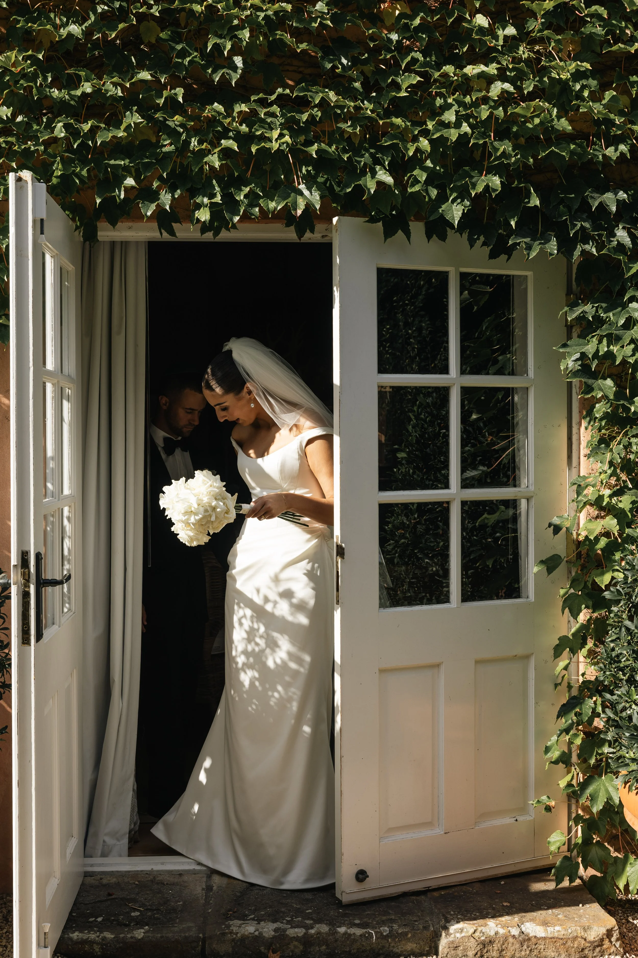 Ella & Joshua_2053.jpg