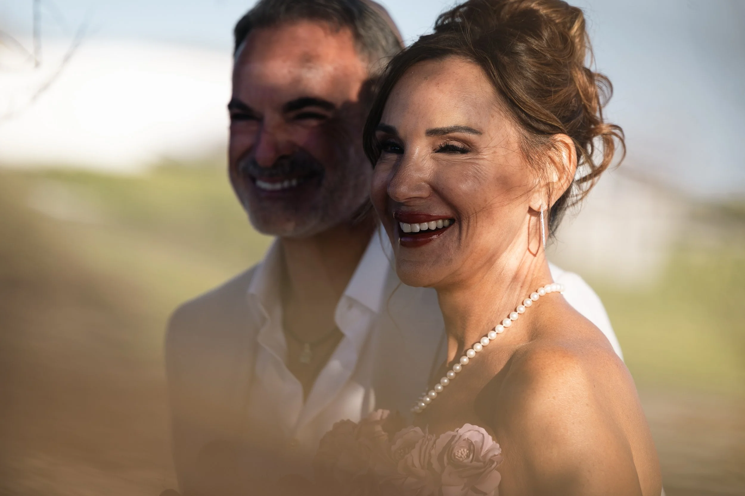 Brooke & Jordie_2092.jpg