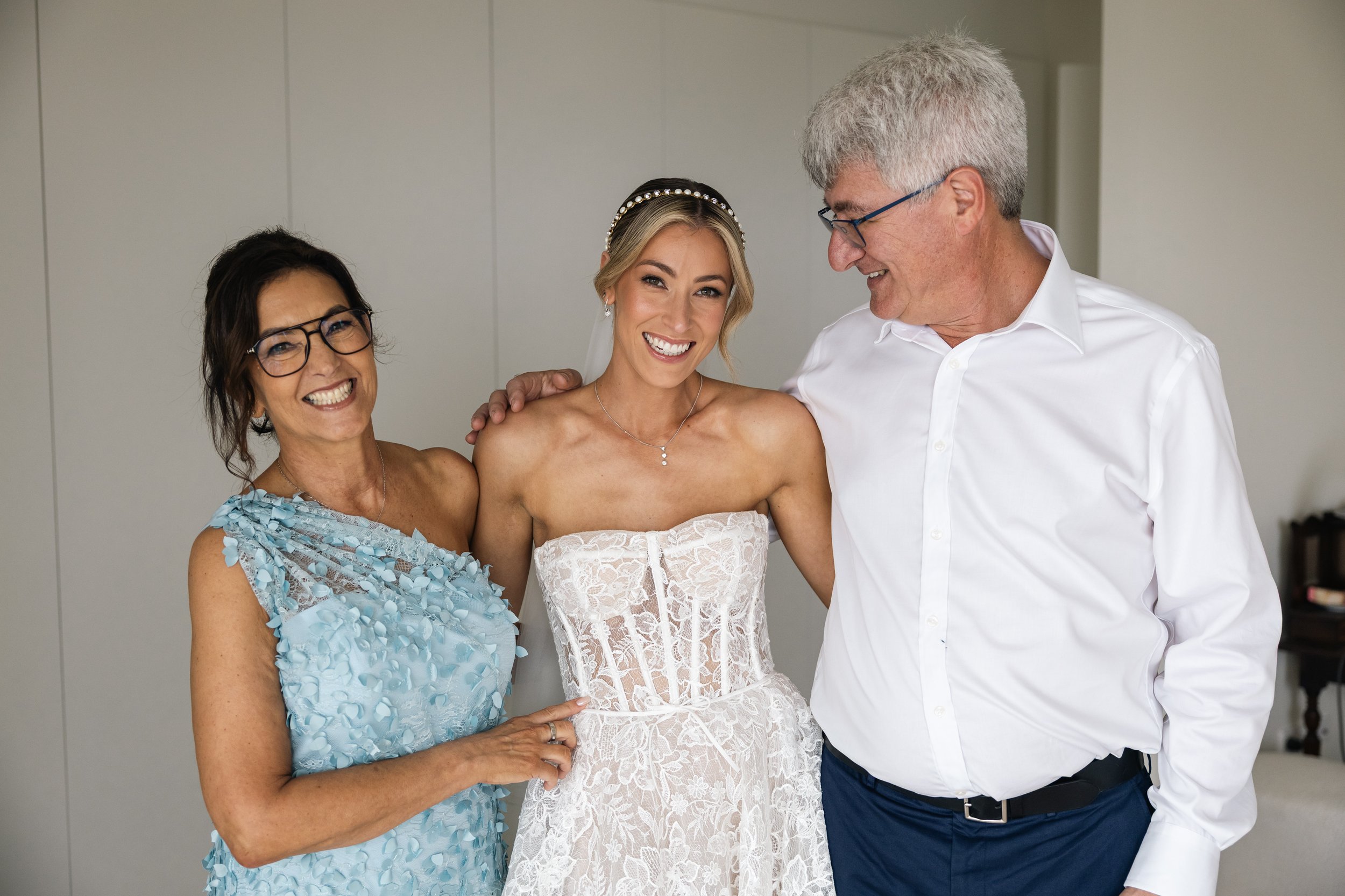 Rachel & Danton_00889.jpg