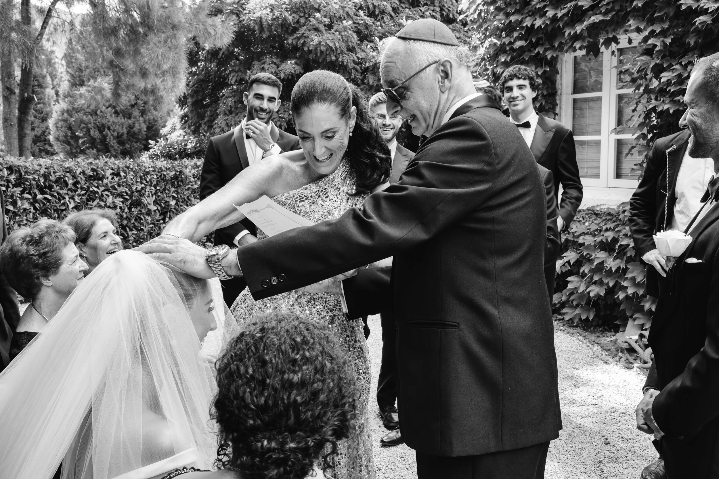 Ella & Joshua_1084.jpg