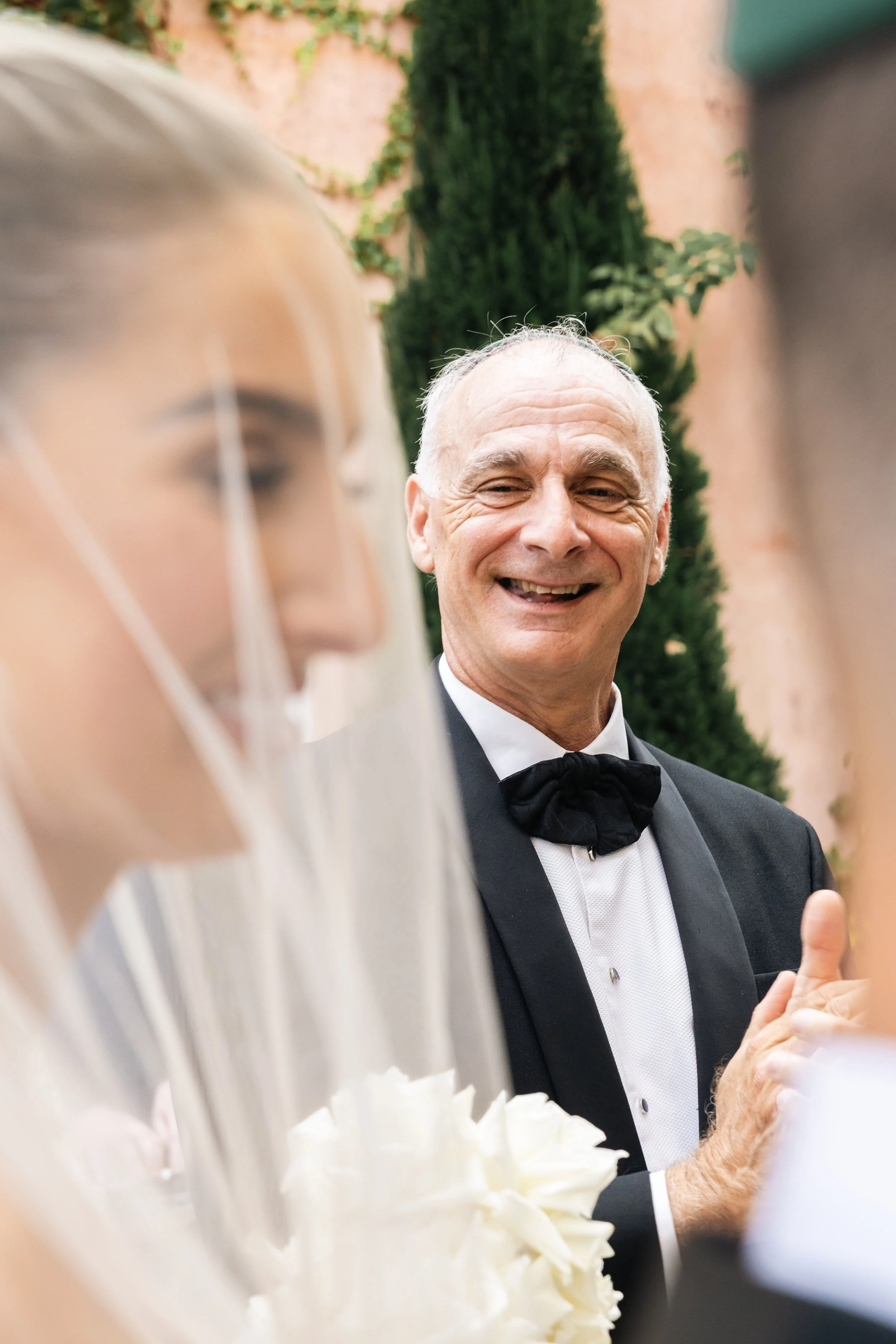 Ella & Joshua_1462.jpg