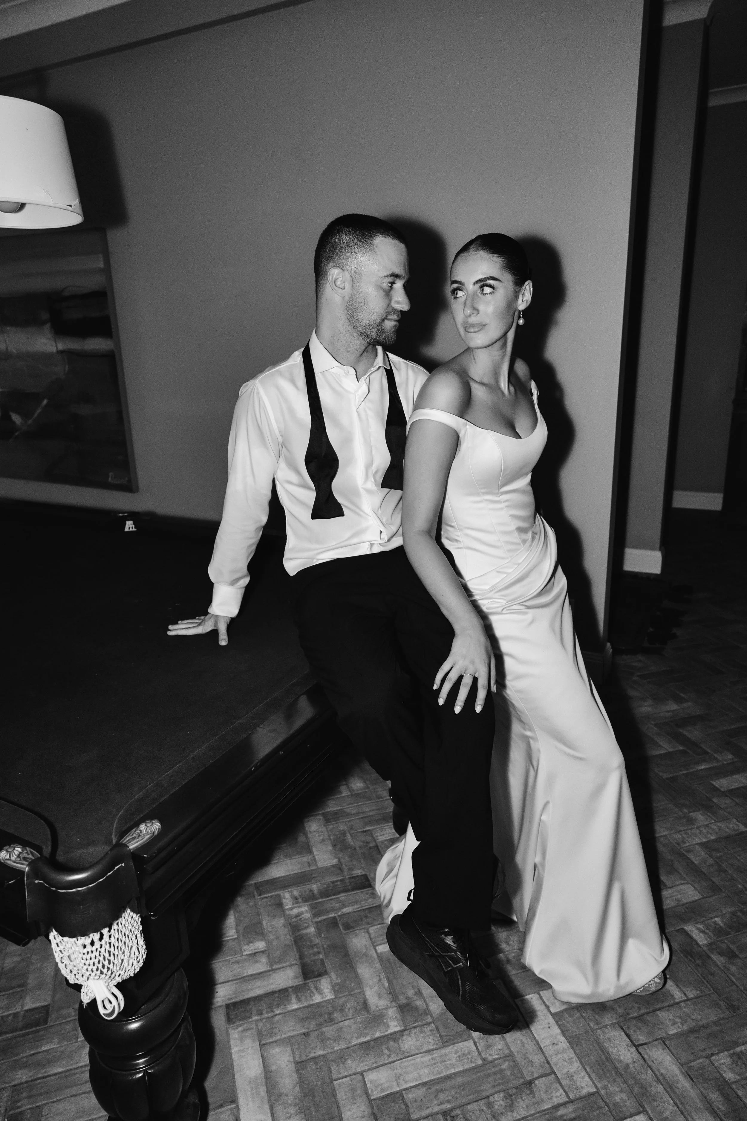 Ella & Joshua_3609.jpg