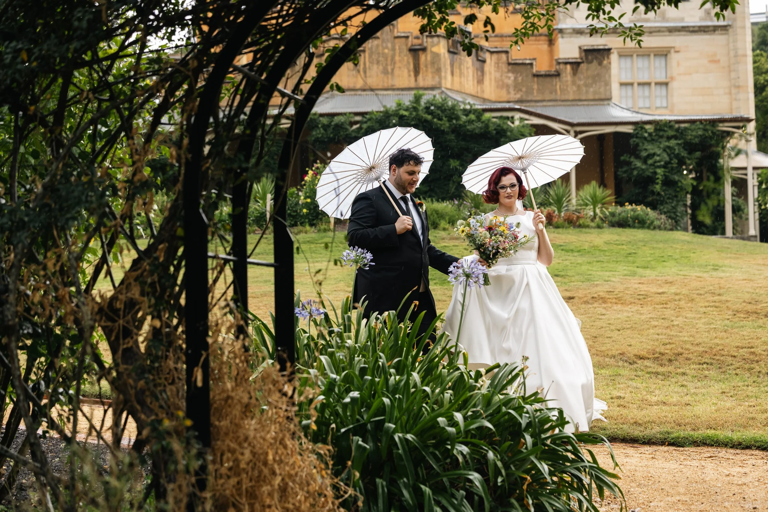 Alex & Nathan_1148.jpg