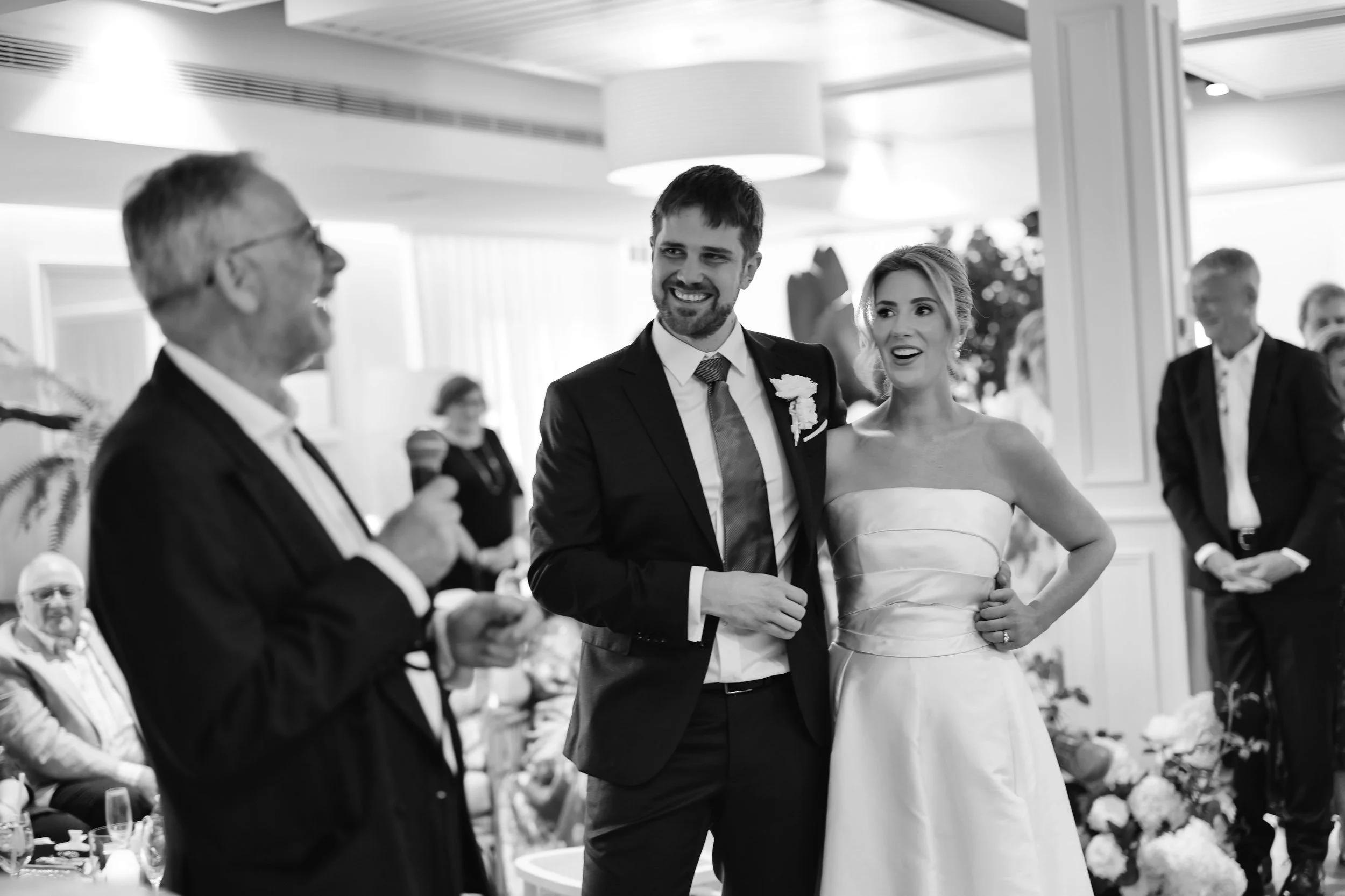 Hannah & Bryce_072.jpg