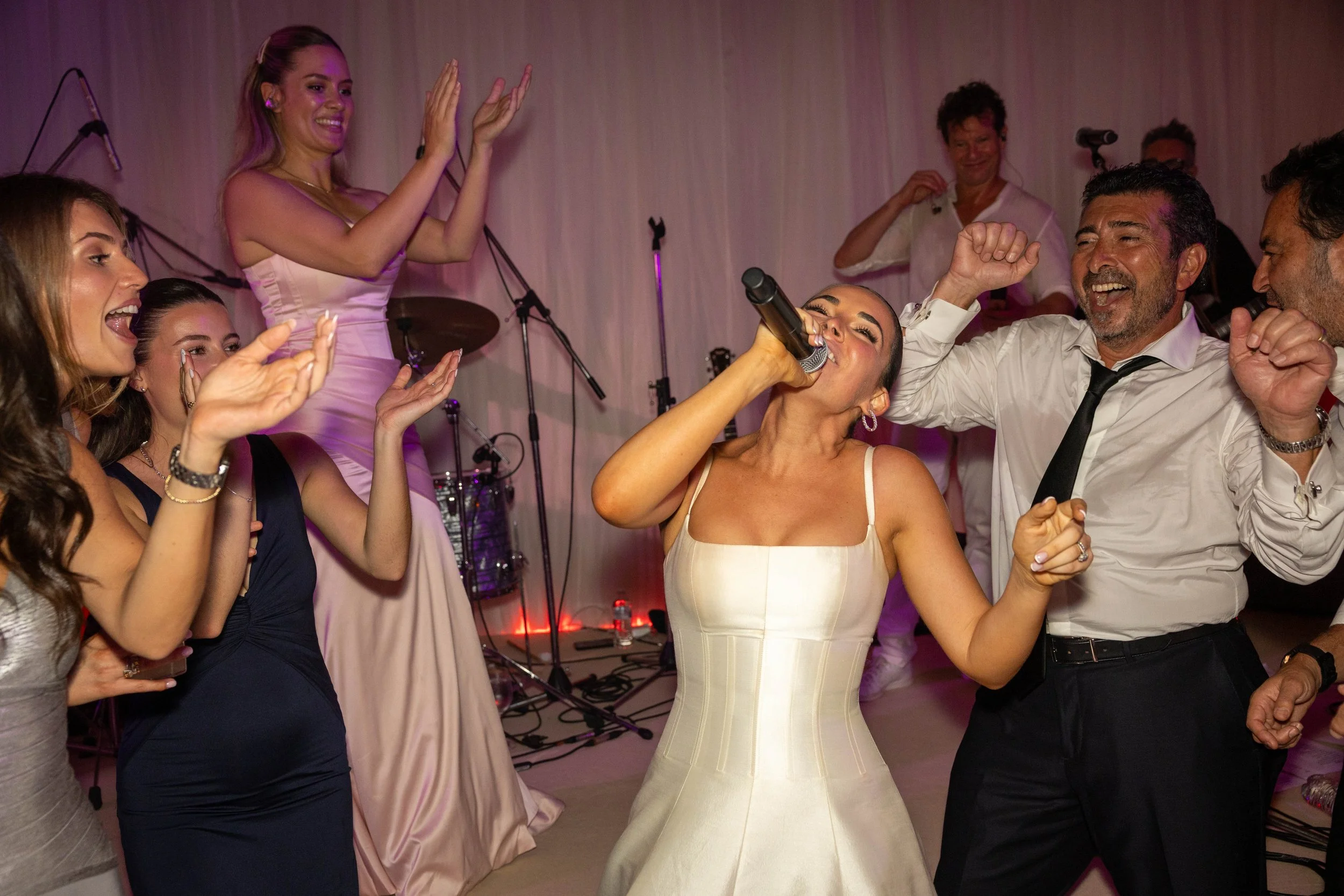 Maddy & Jake_03281.jpg