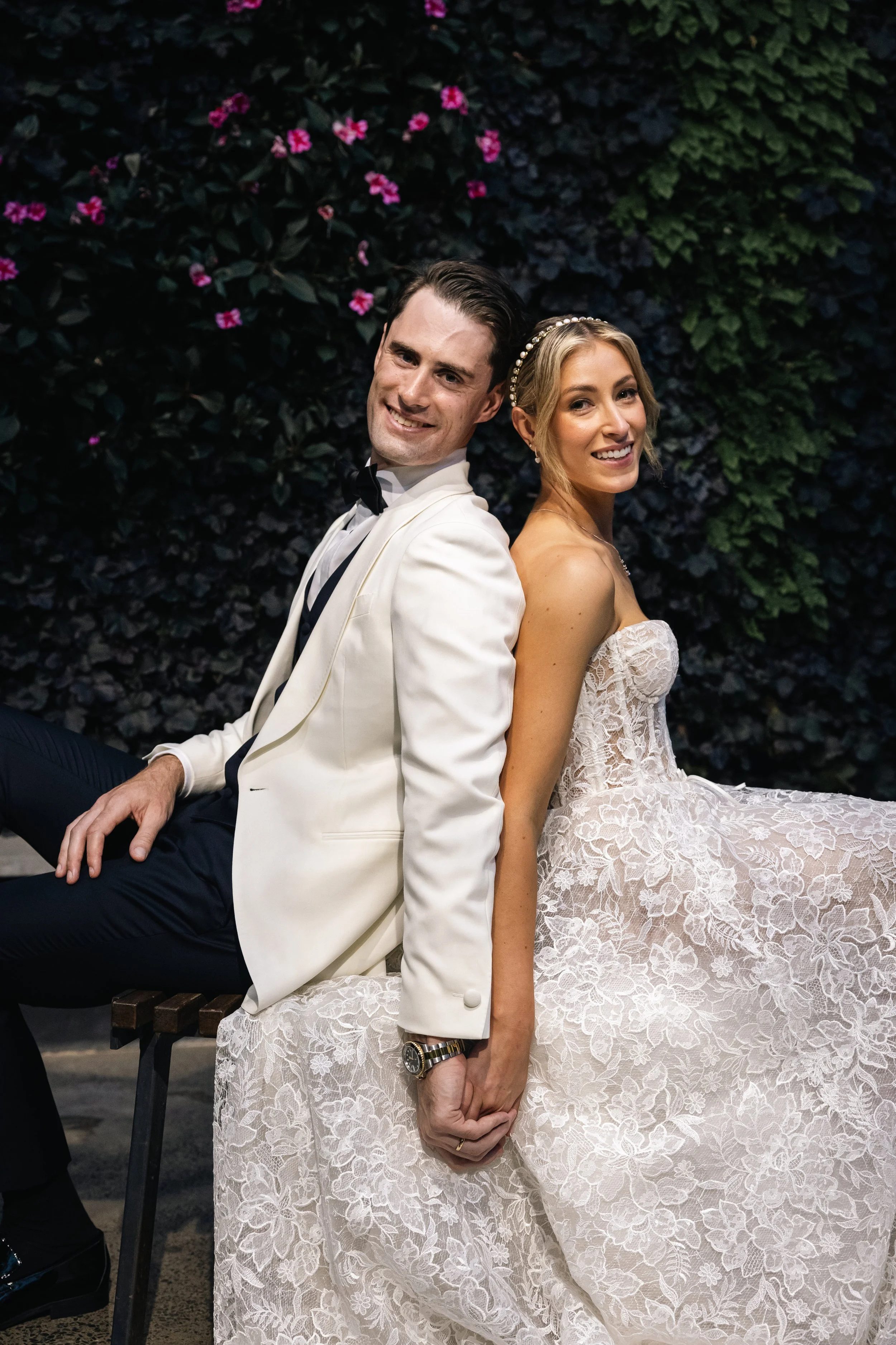 Rachel & Danton_01994.jpg