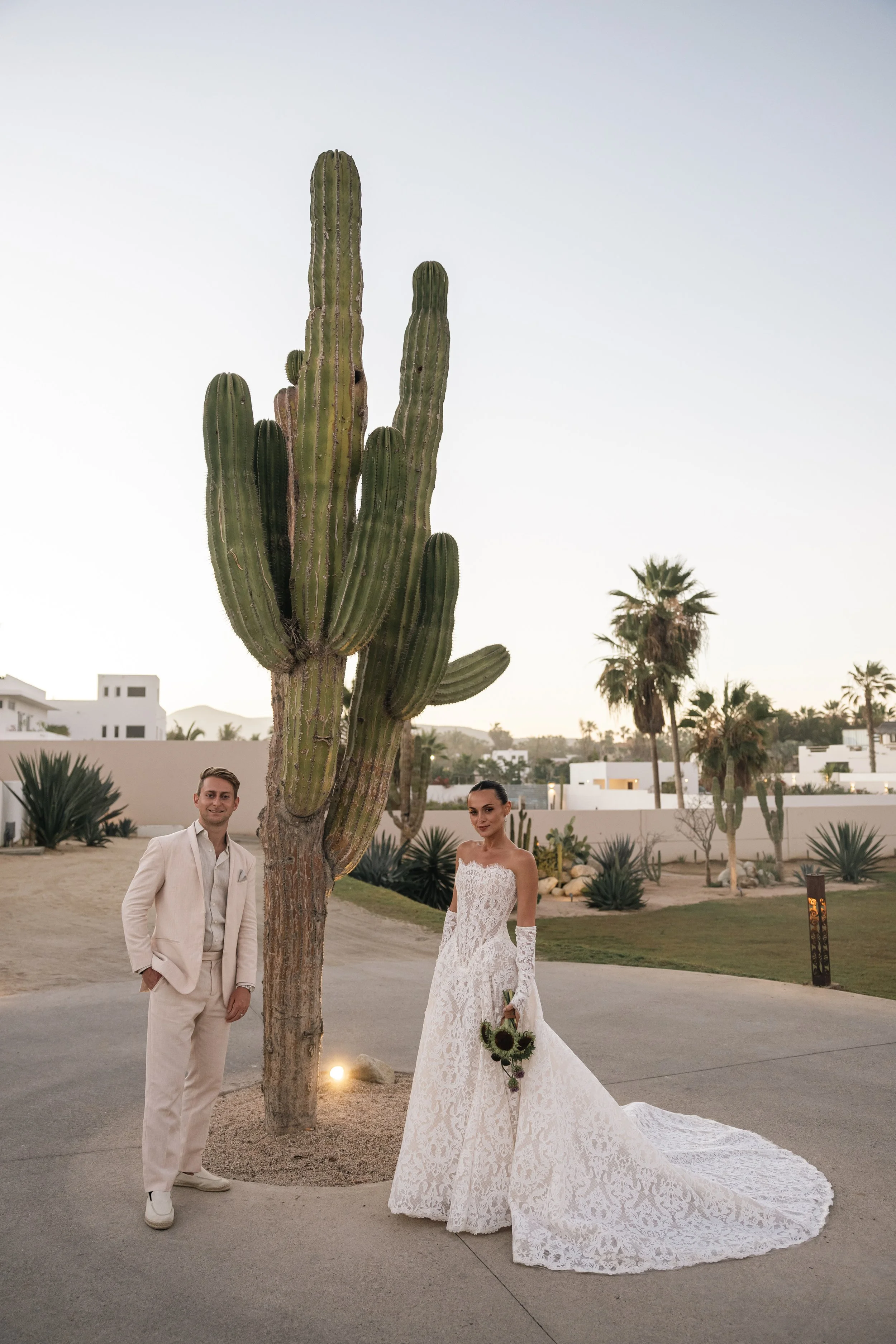 B&J Wedding_044.jpg