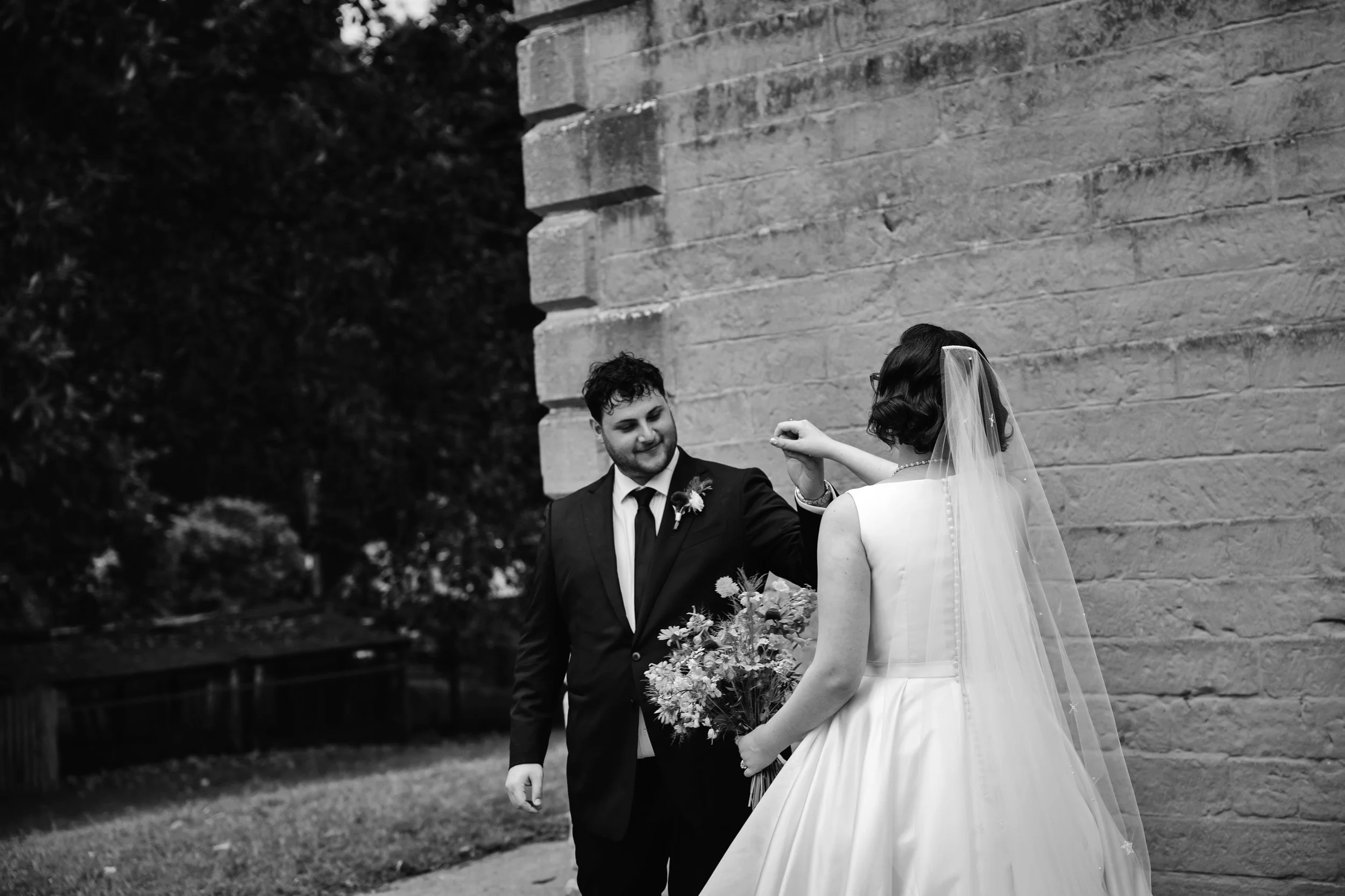 Alex & Nathan_1463.jpg