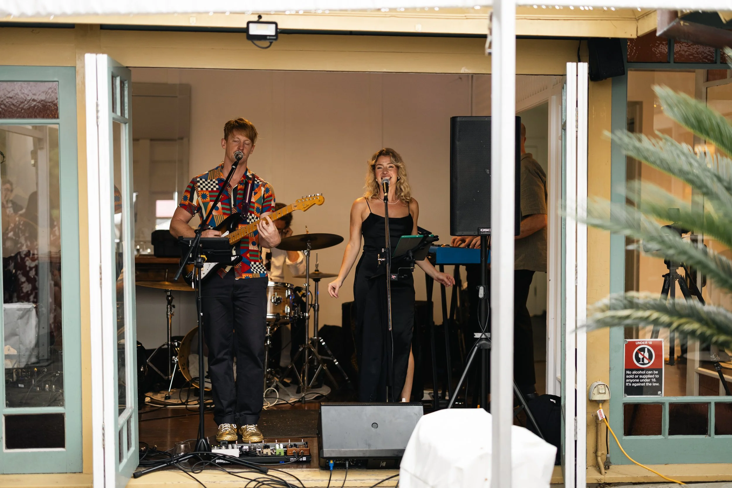 Alex & Nathan_1809.jpg