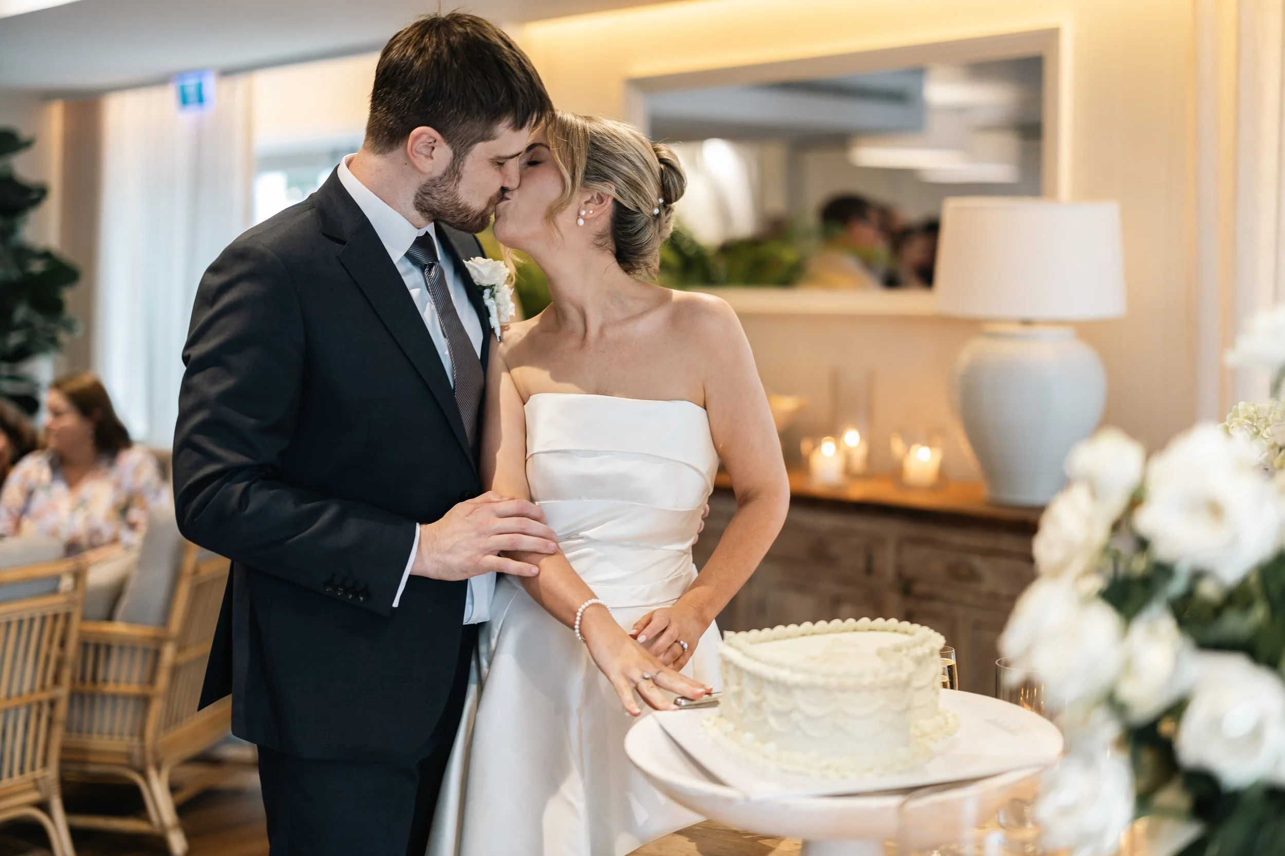 Hannah & Bryce_082.jpg