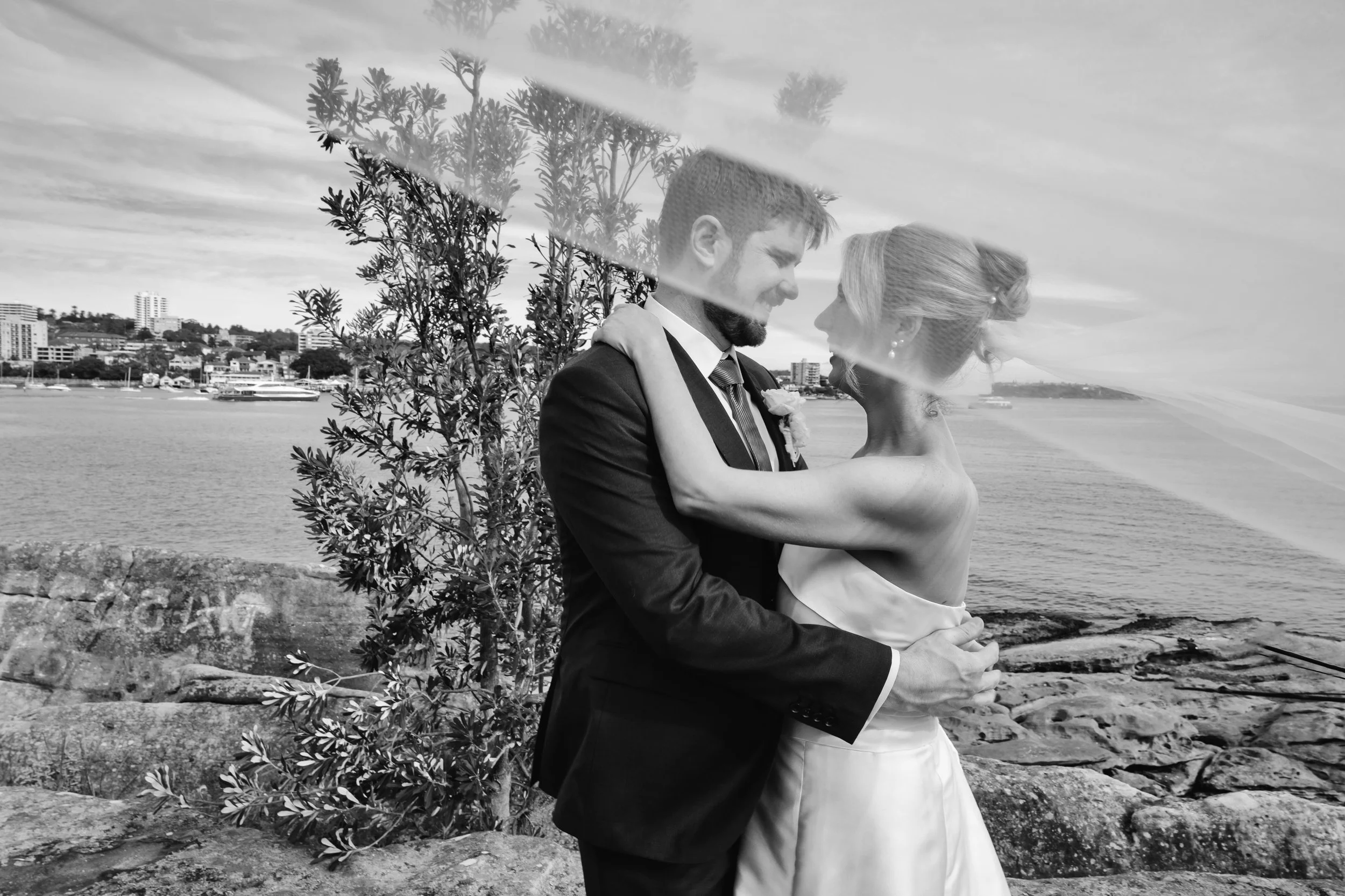 Hannah & Bryce_039.jpg