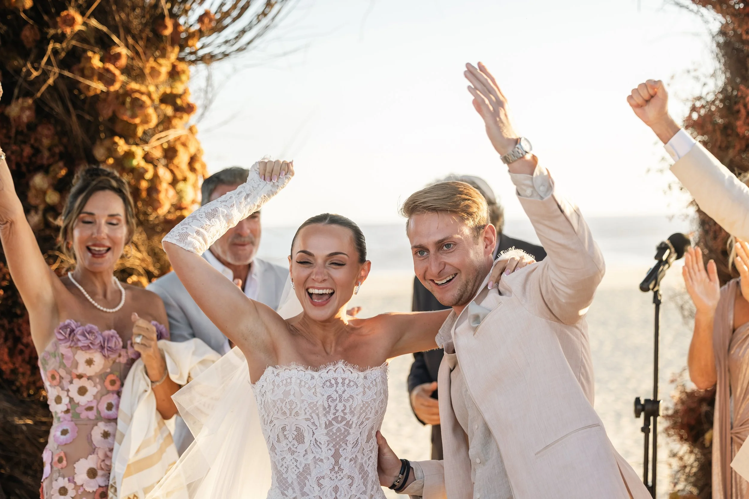 Brooke & Jordie_2386.jpg