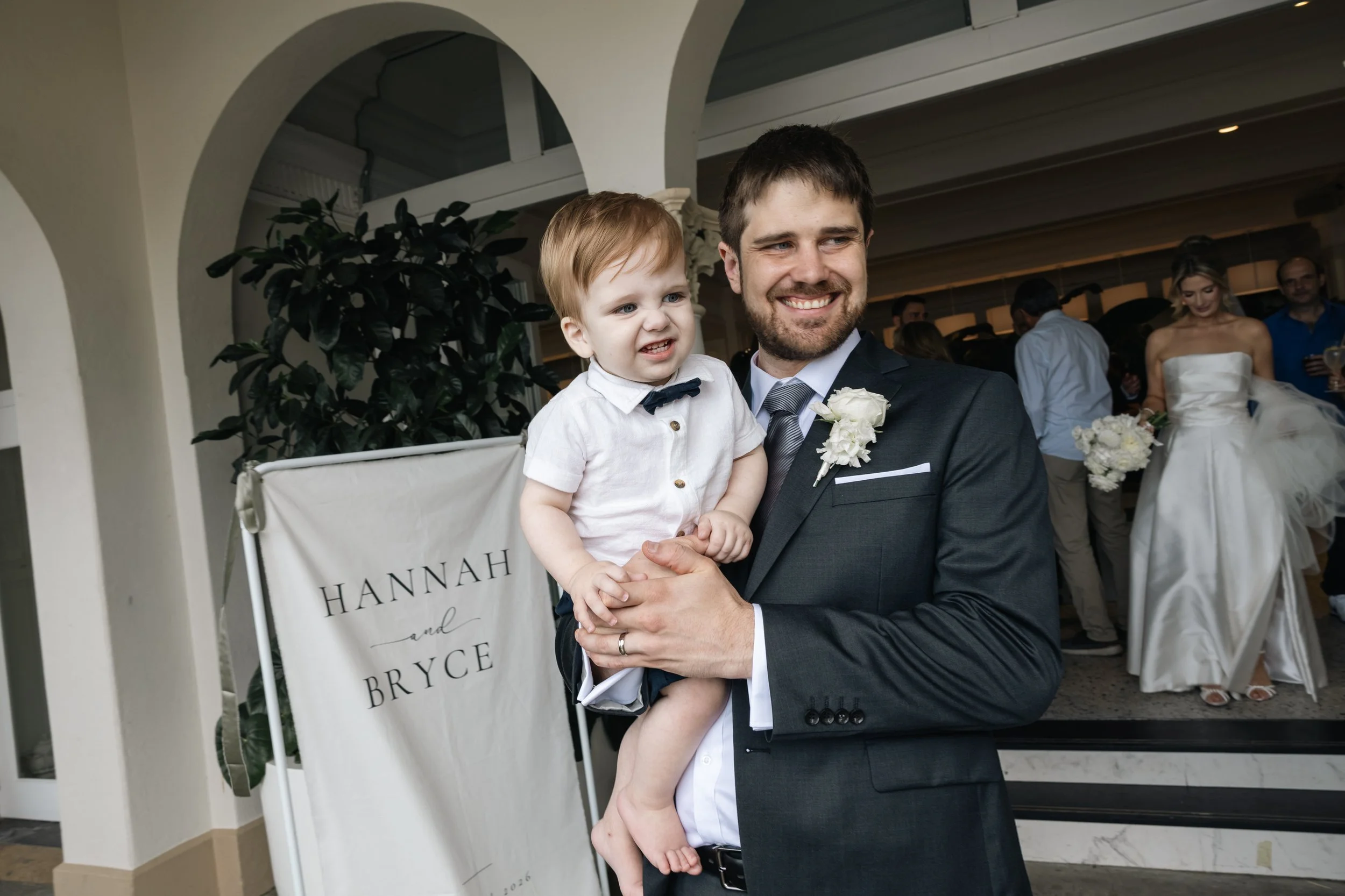 Hannah & Bryce_025.jpg