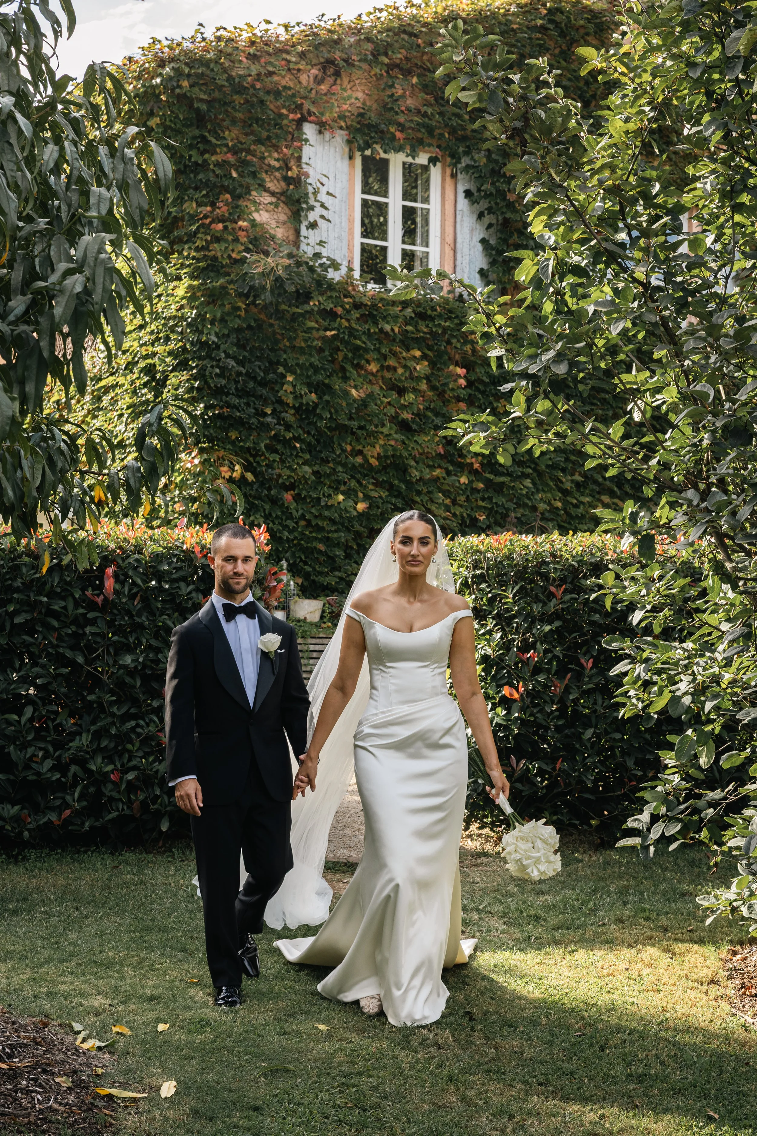Ella & Joshua_2101.jpg