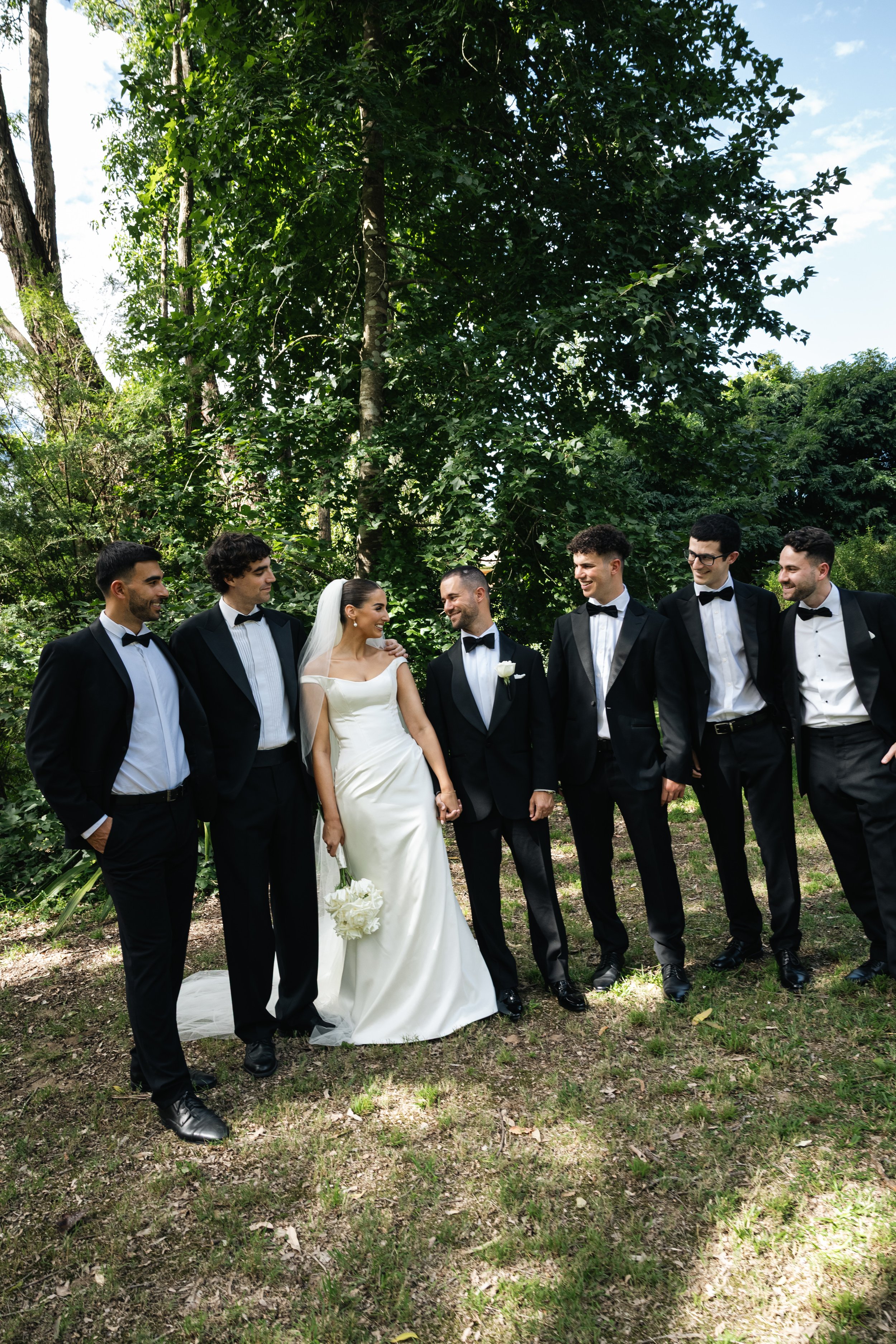 Ella & Joshua_1798.jpg