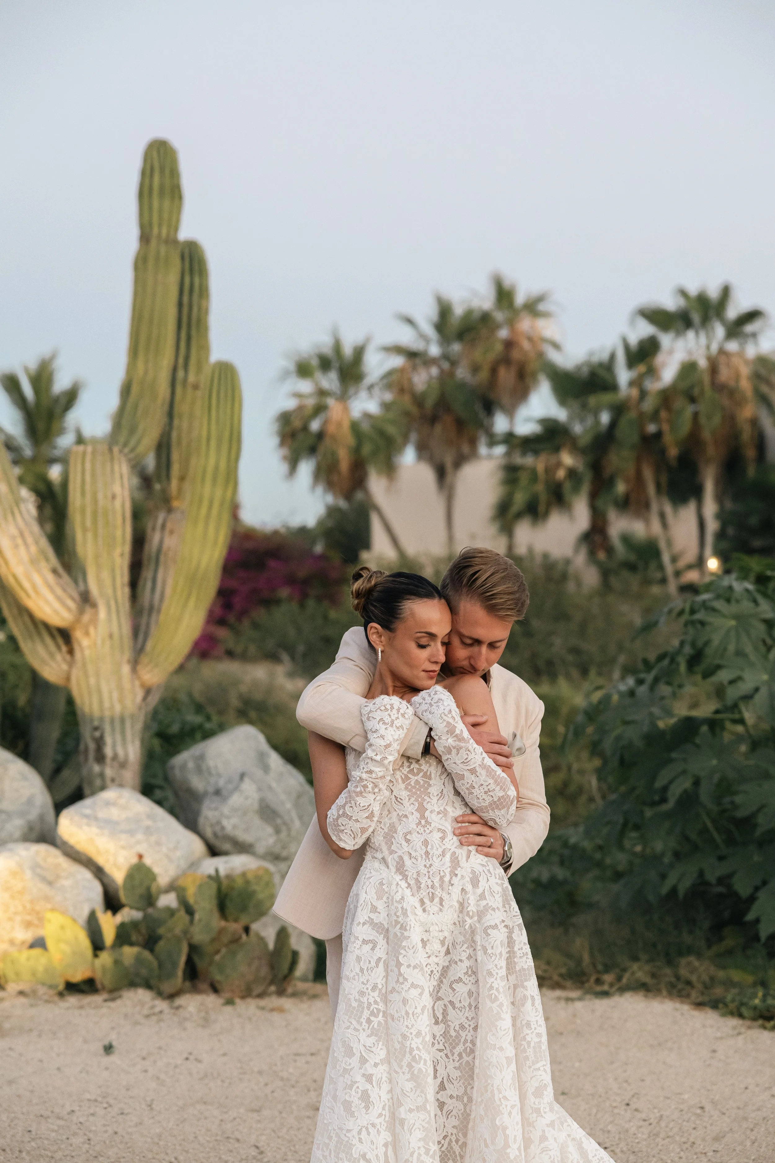 Brooke & Jordie_2891.jpg