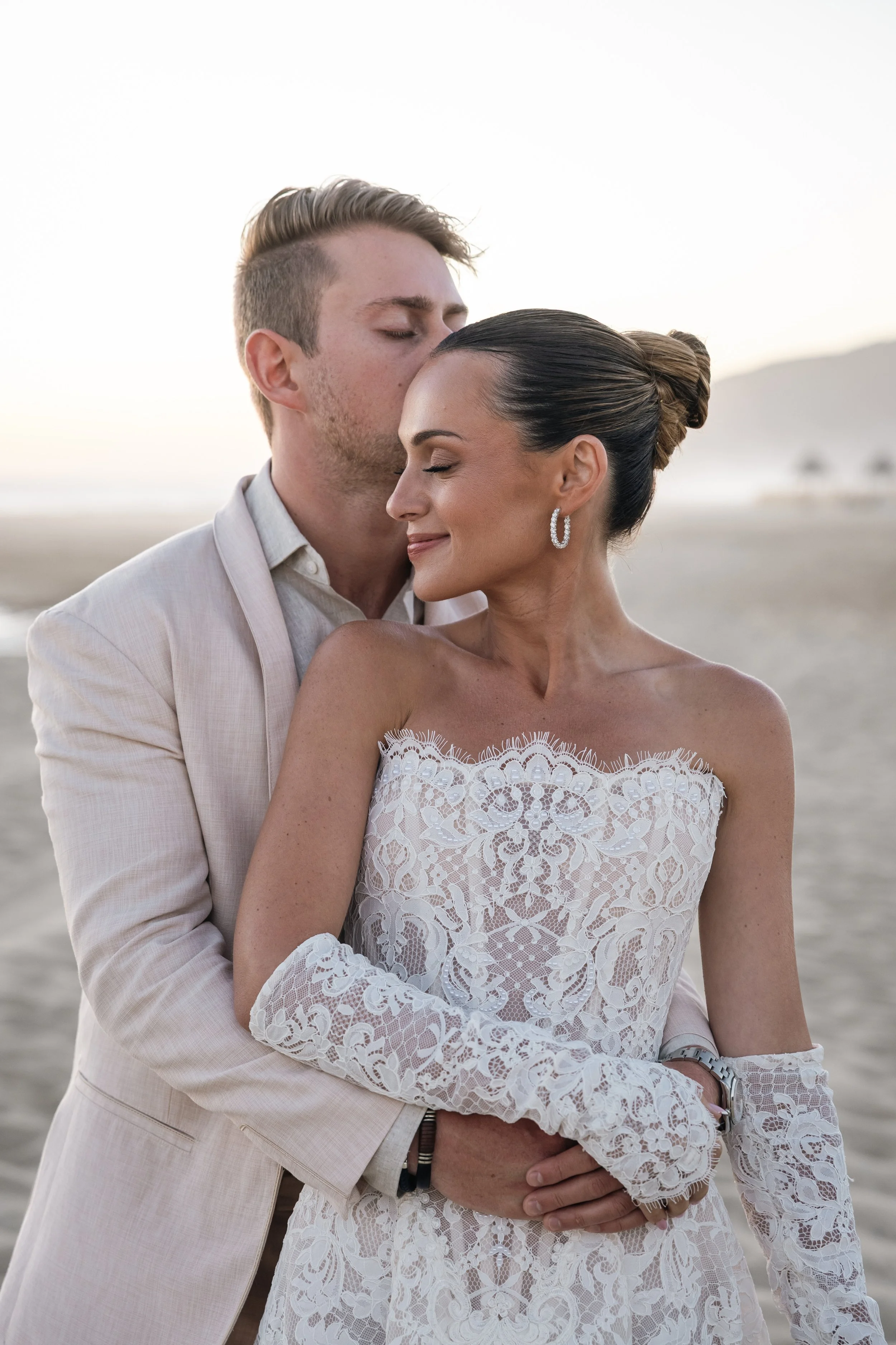 B&J Wedding_035.jpg