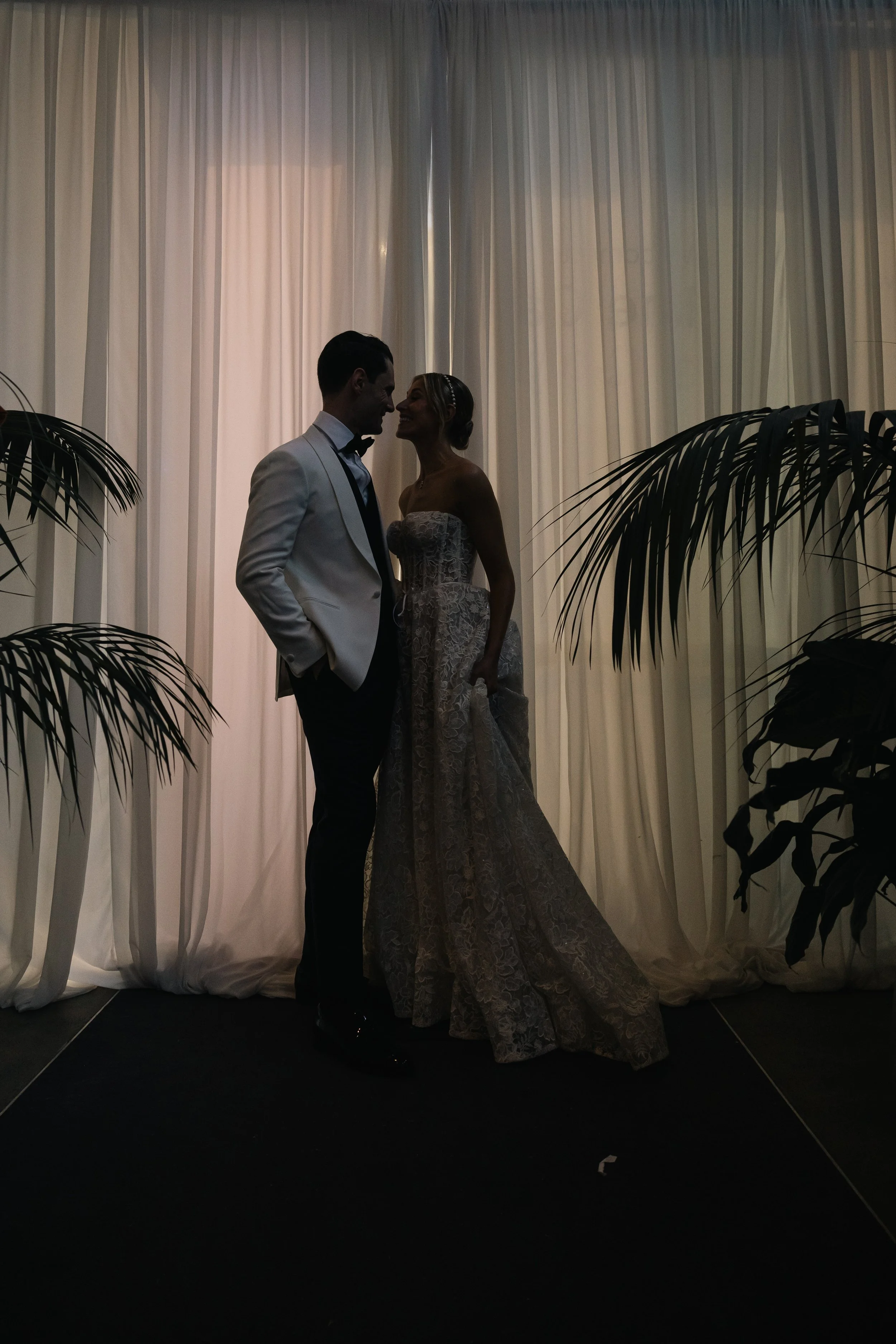 Rachel & Danton_02144.jpg
