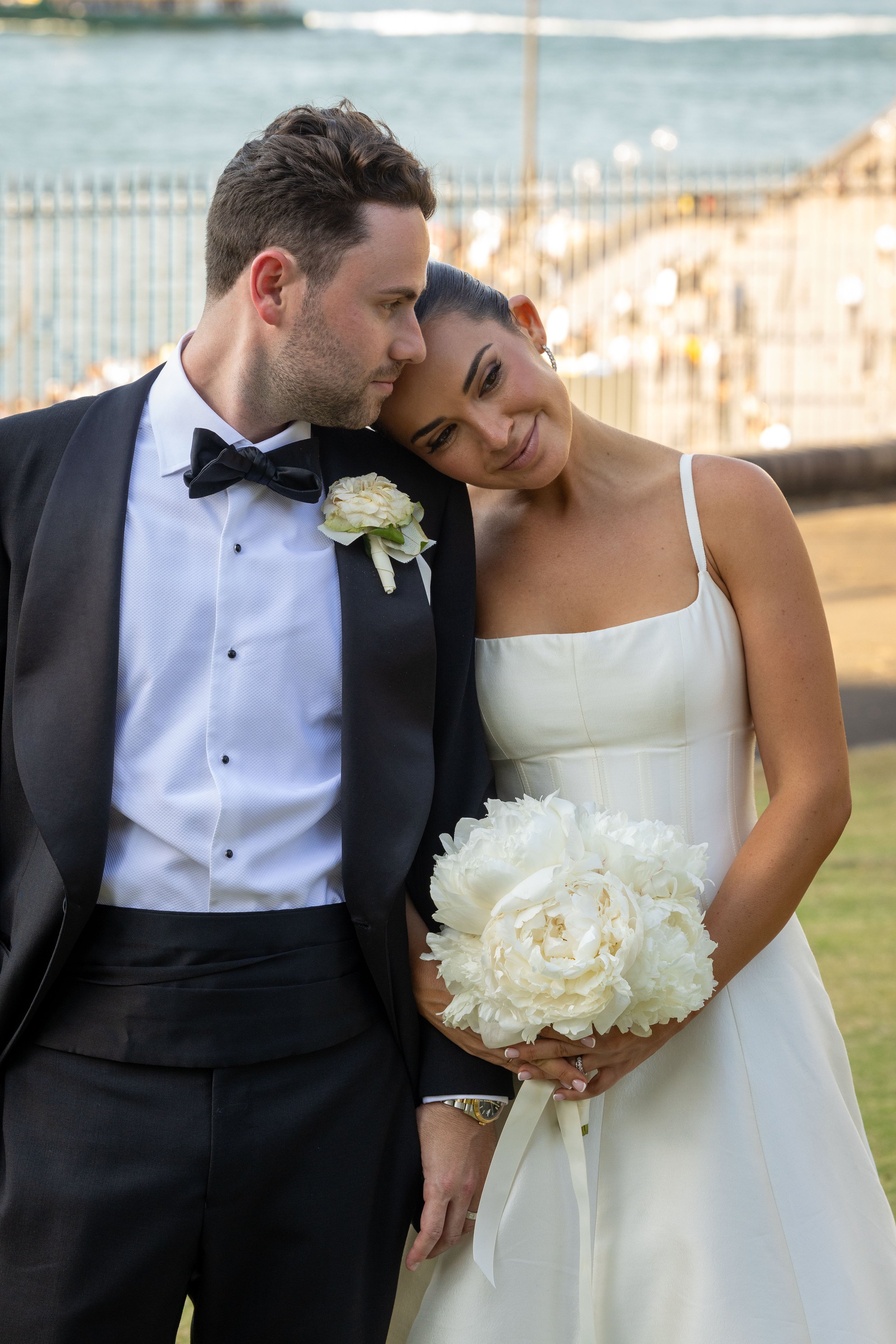 Maddy & Jake_01572.jpg