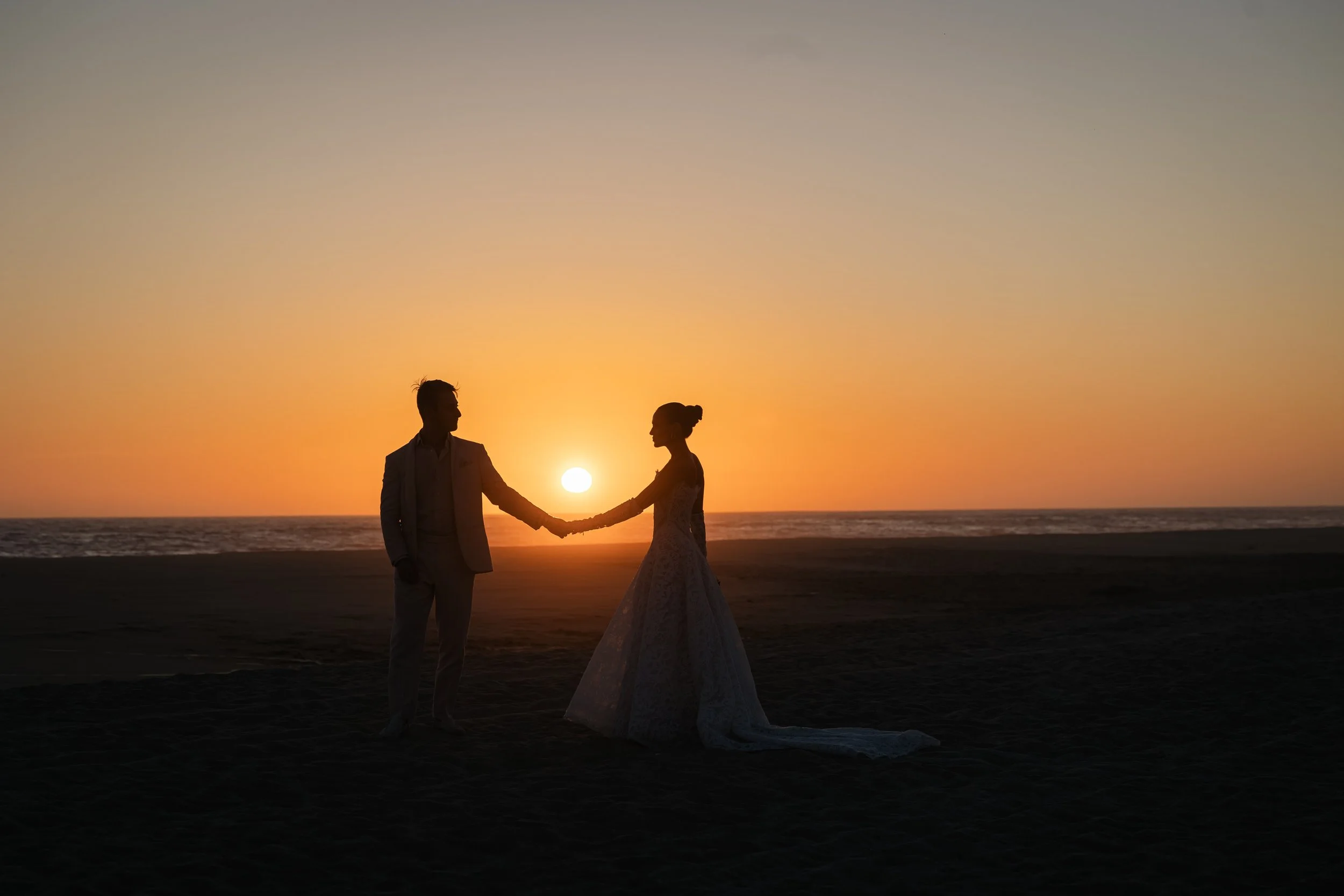 B&J Wedding_056.jpg