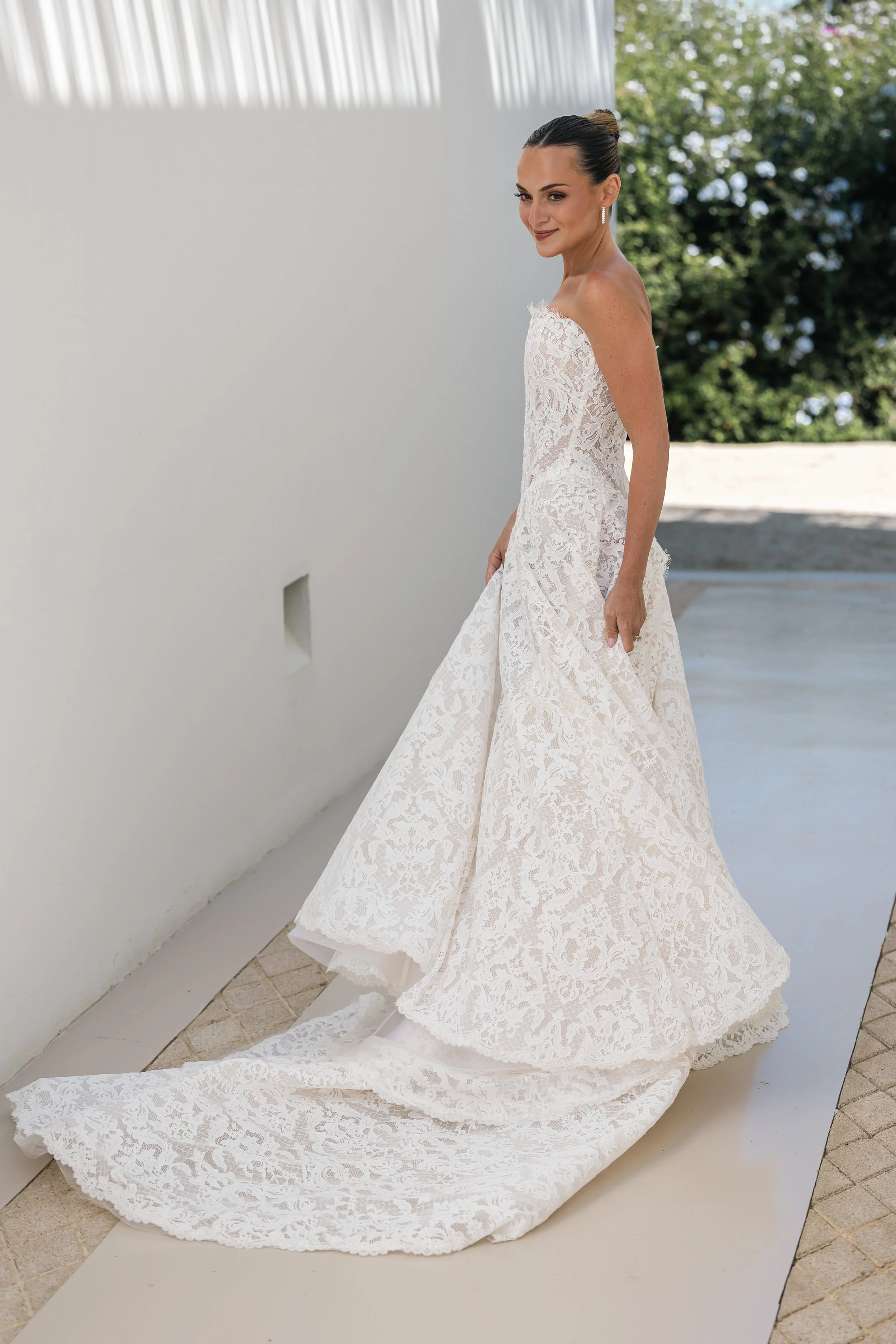 Brooke_048.jpg