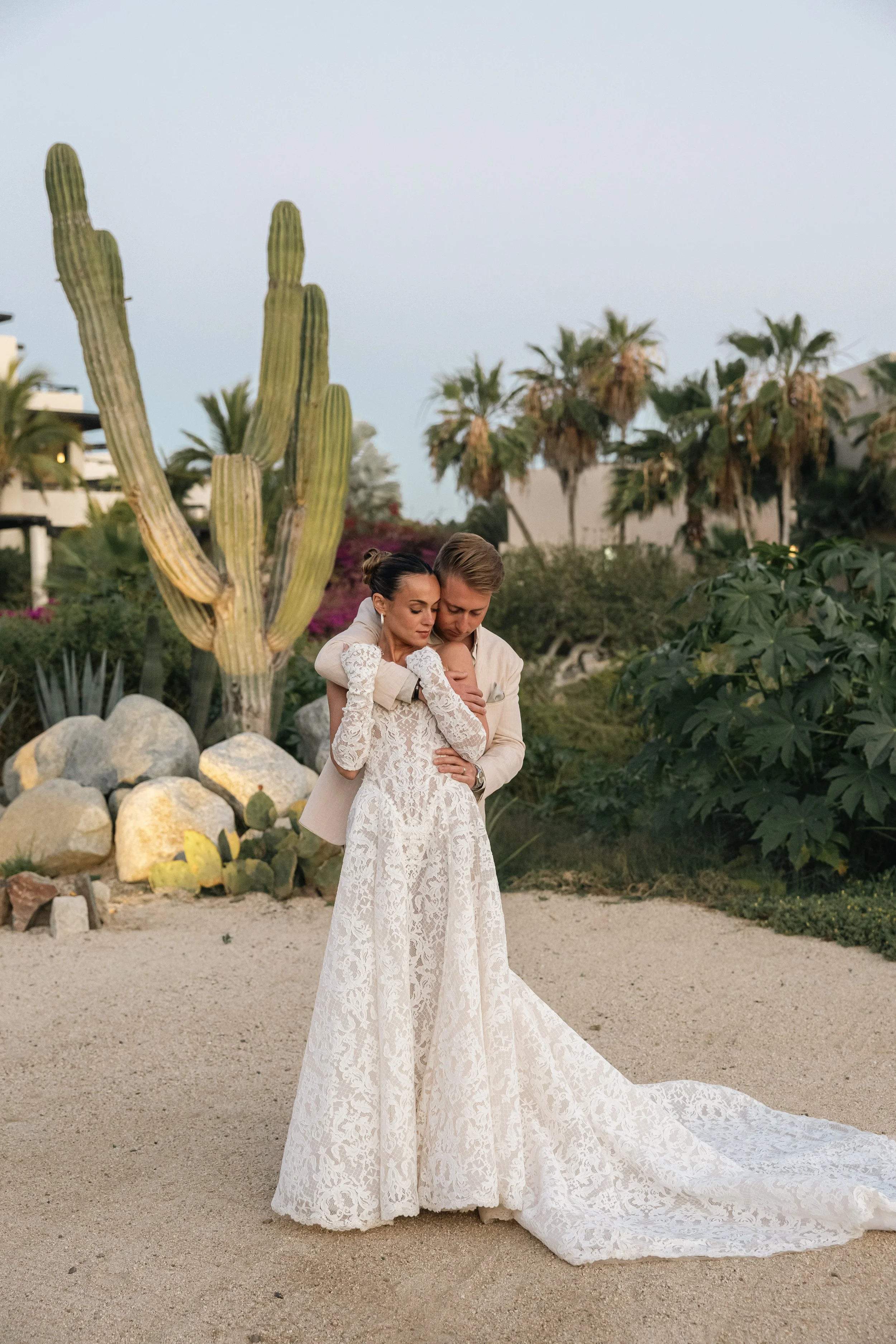 B&J Wedding_049.jpg