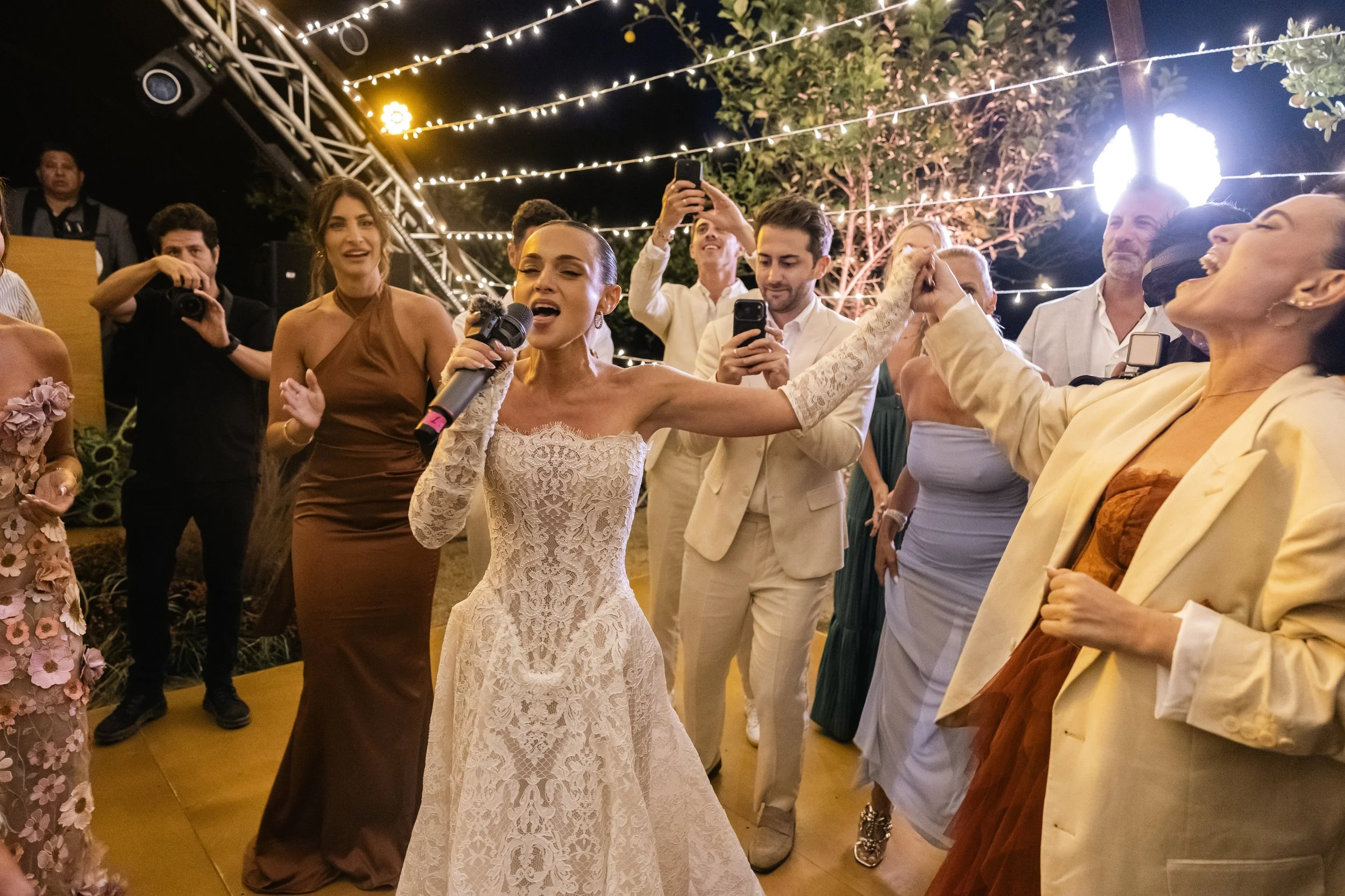 Brooke & Jordie_2980.jpg