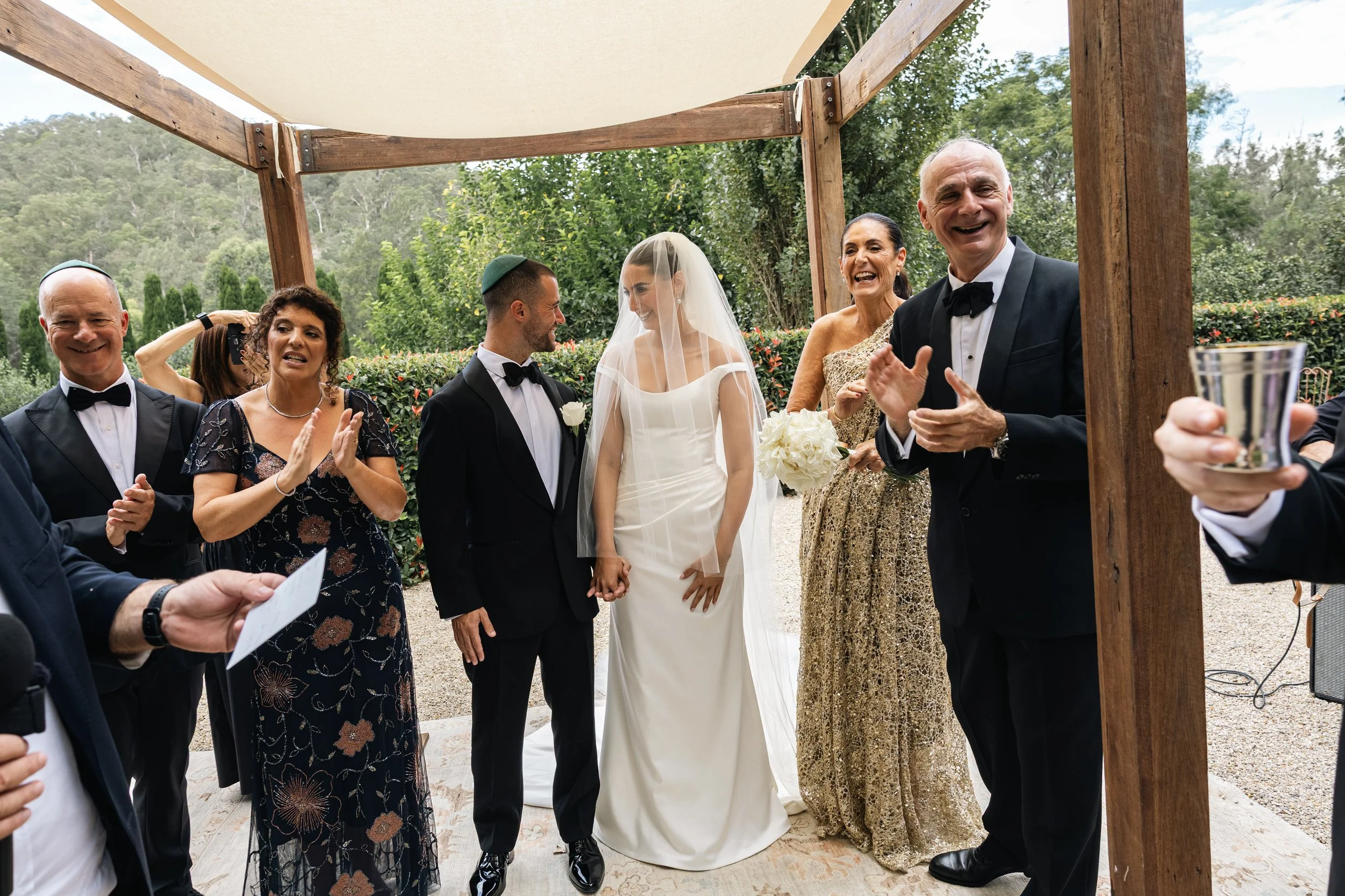 Ella & Joshua_1454.jpg
