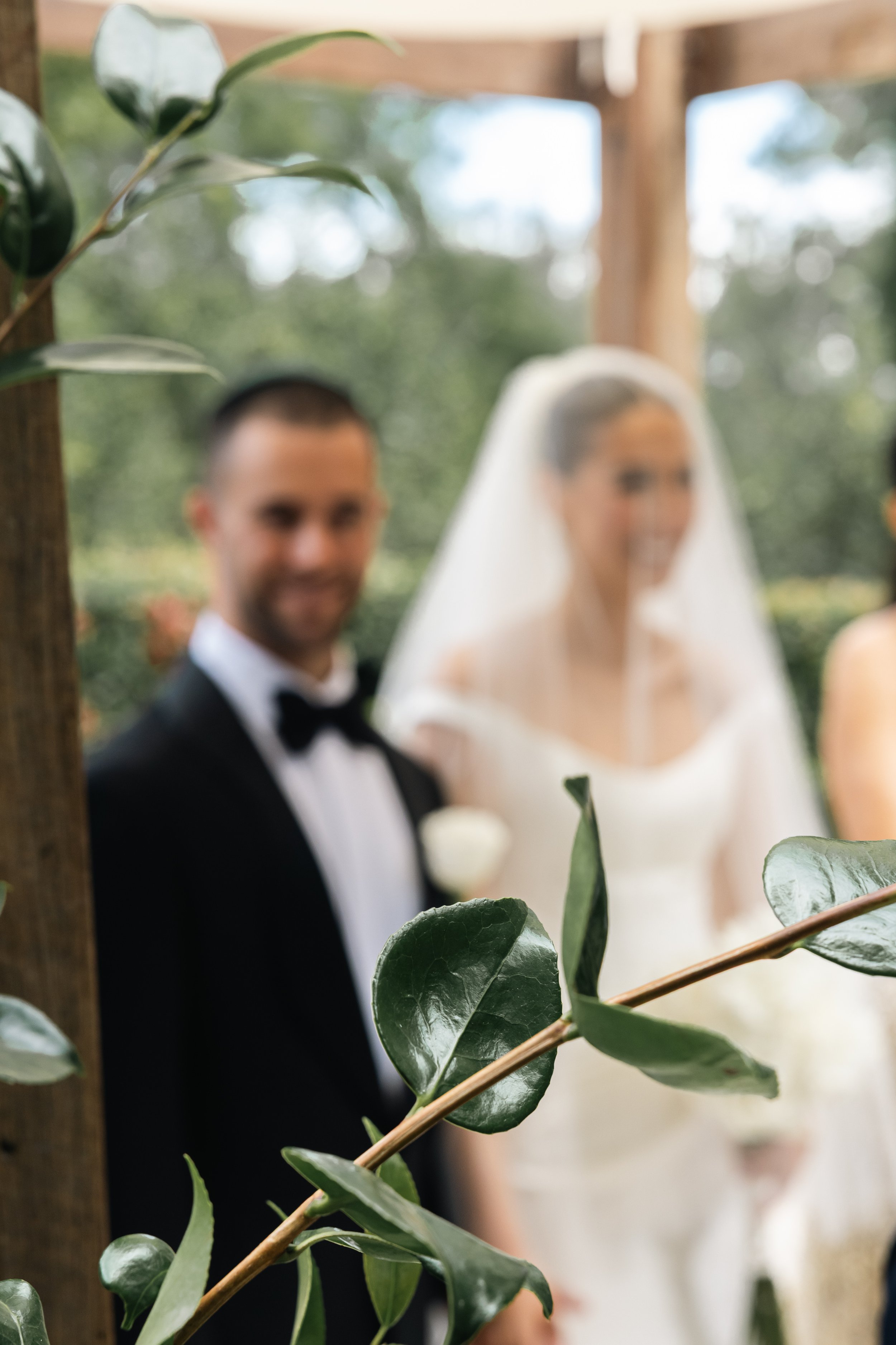 Ella & Joshua_1383.jpg