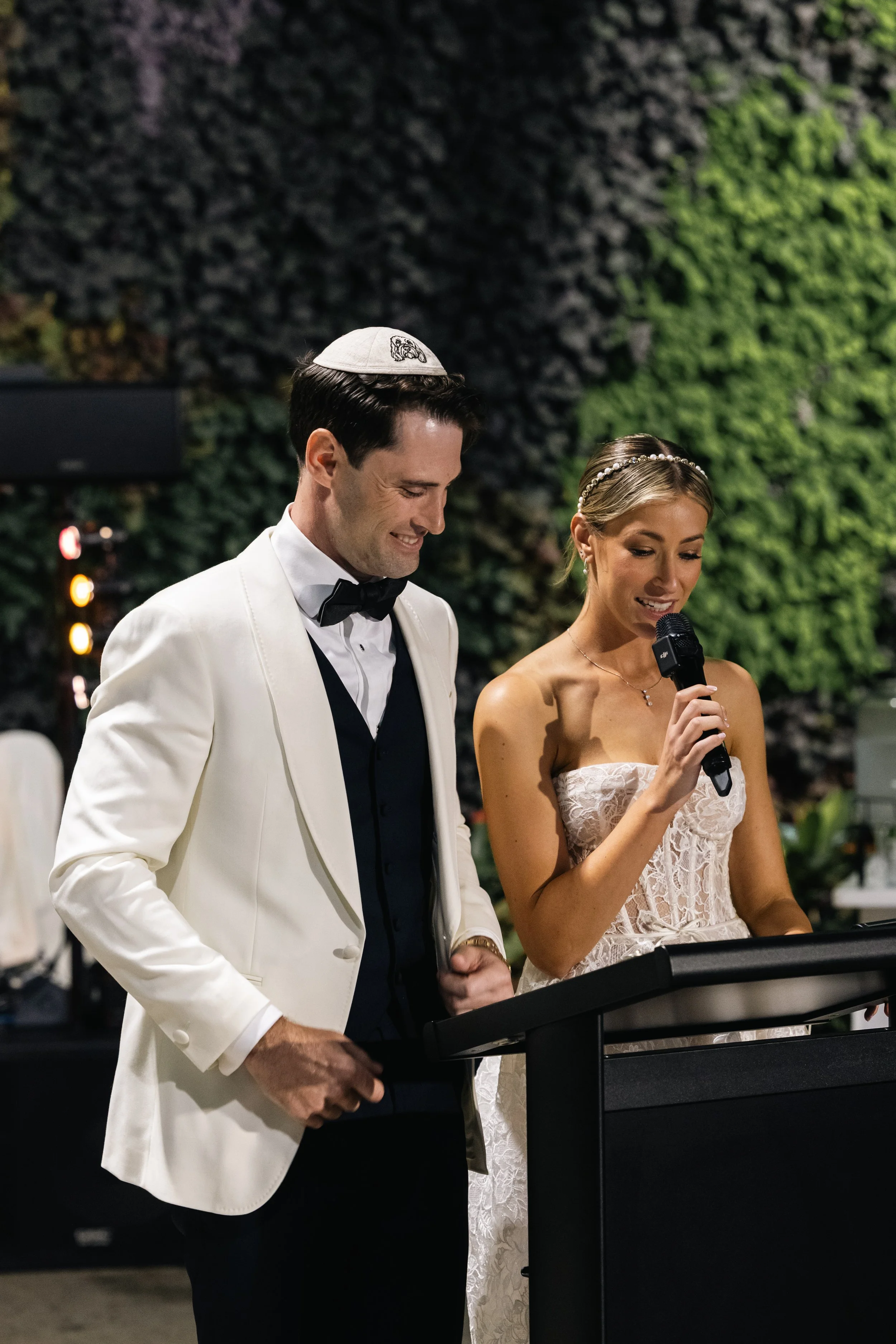 Rachel & Danton_02794.jpg