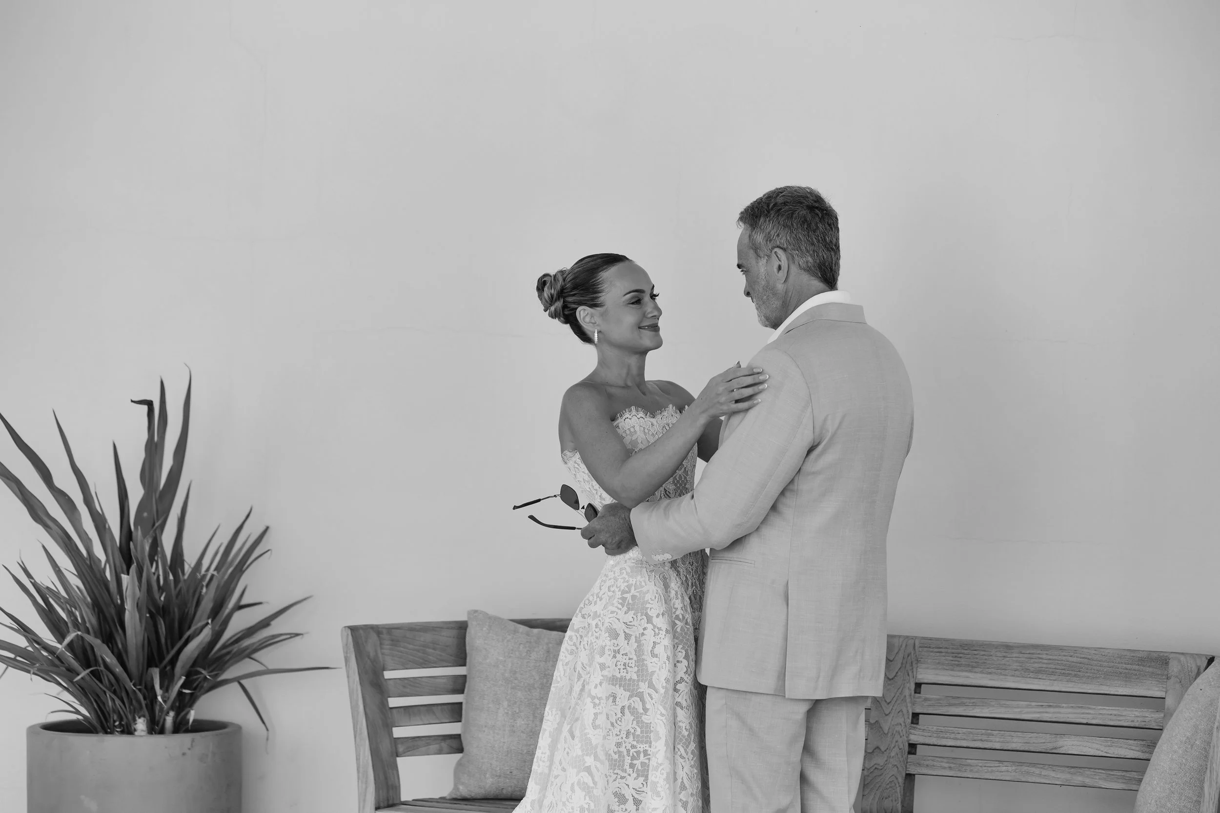 Brooke & Jordie_0526.jpg