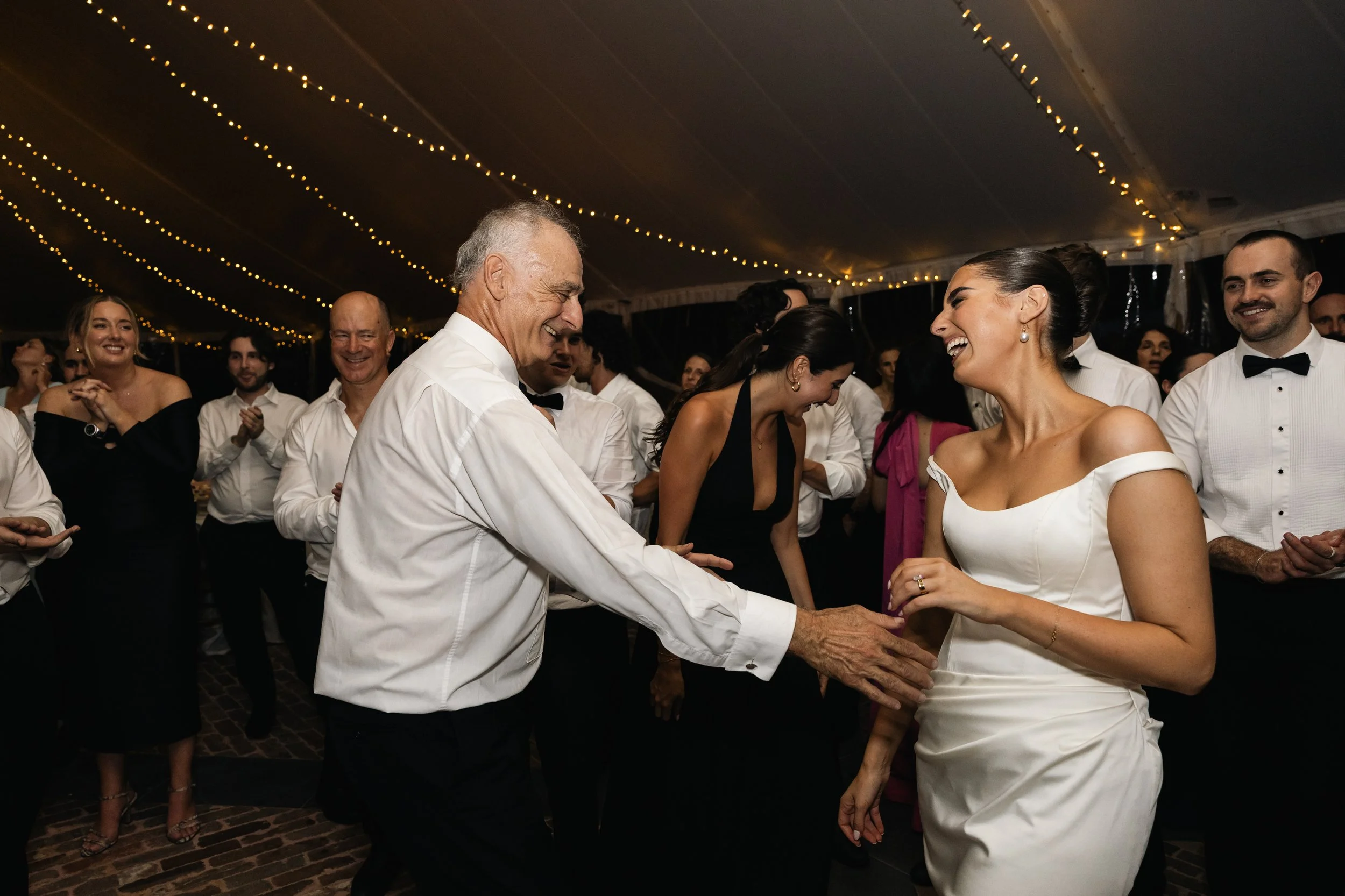 Ella & Joshua_3520.jpg