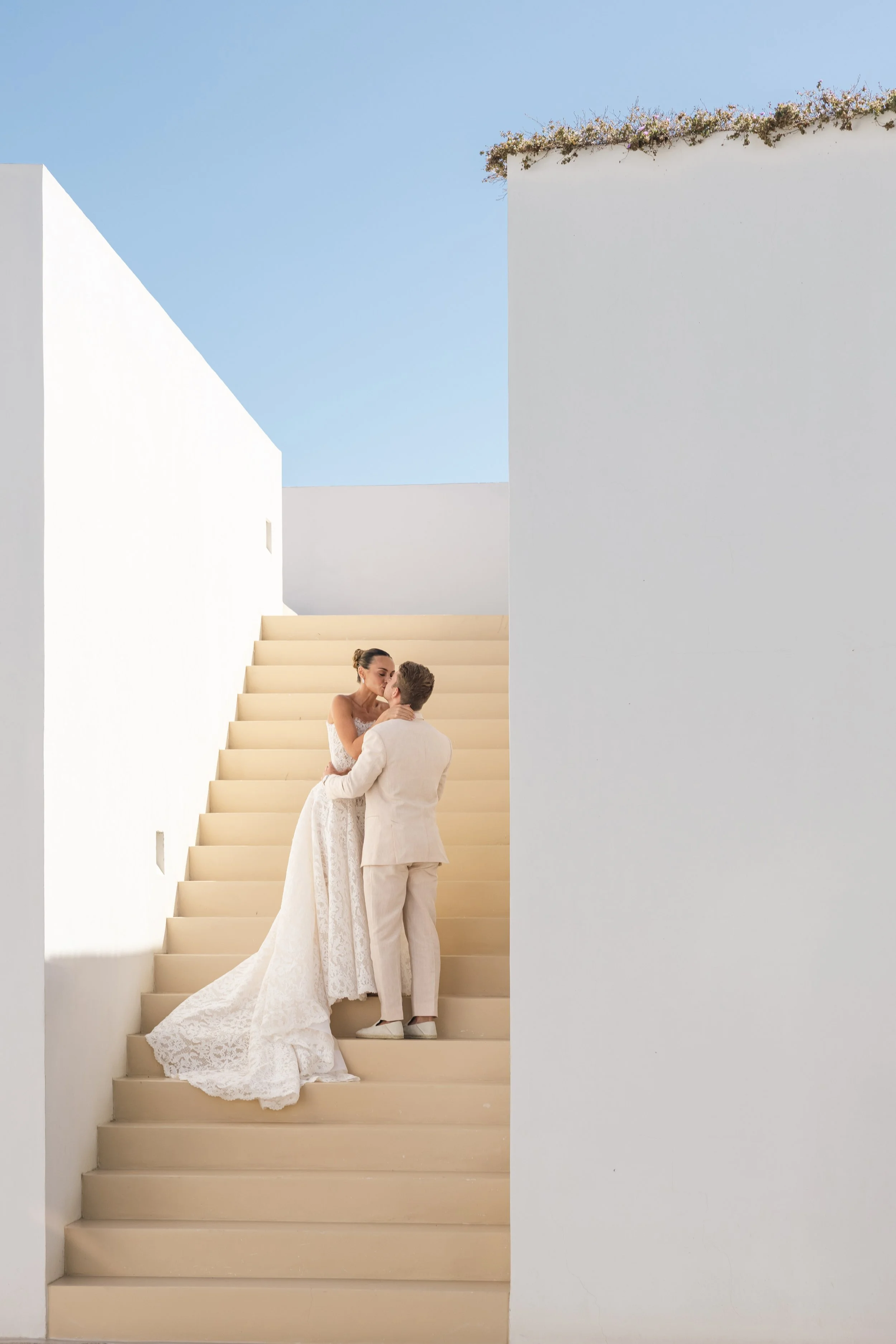 Brooke & Jordie_1040.jpg