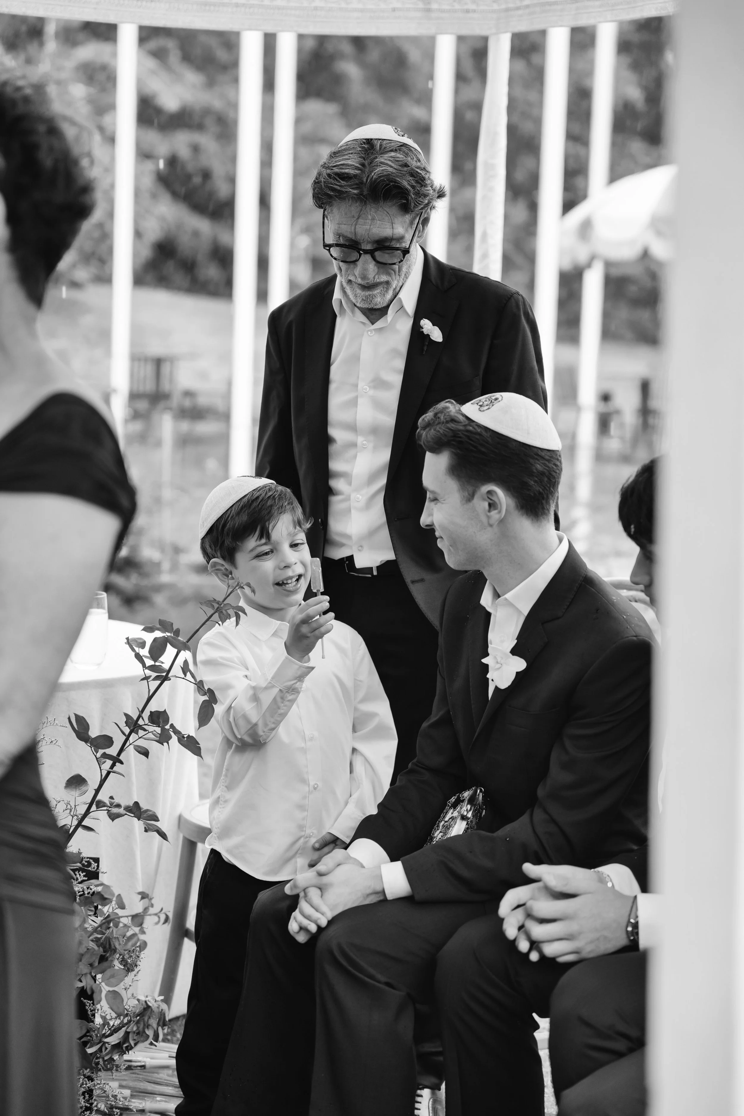 Rachel & Danton_01319.jpg