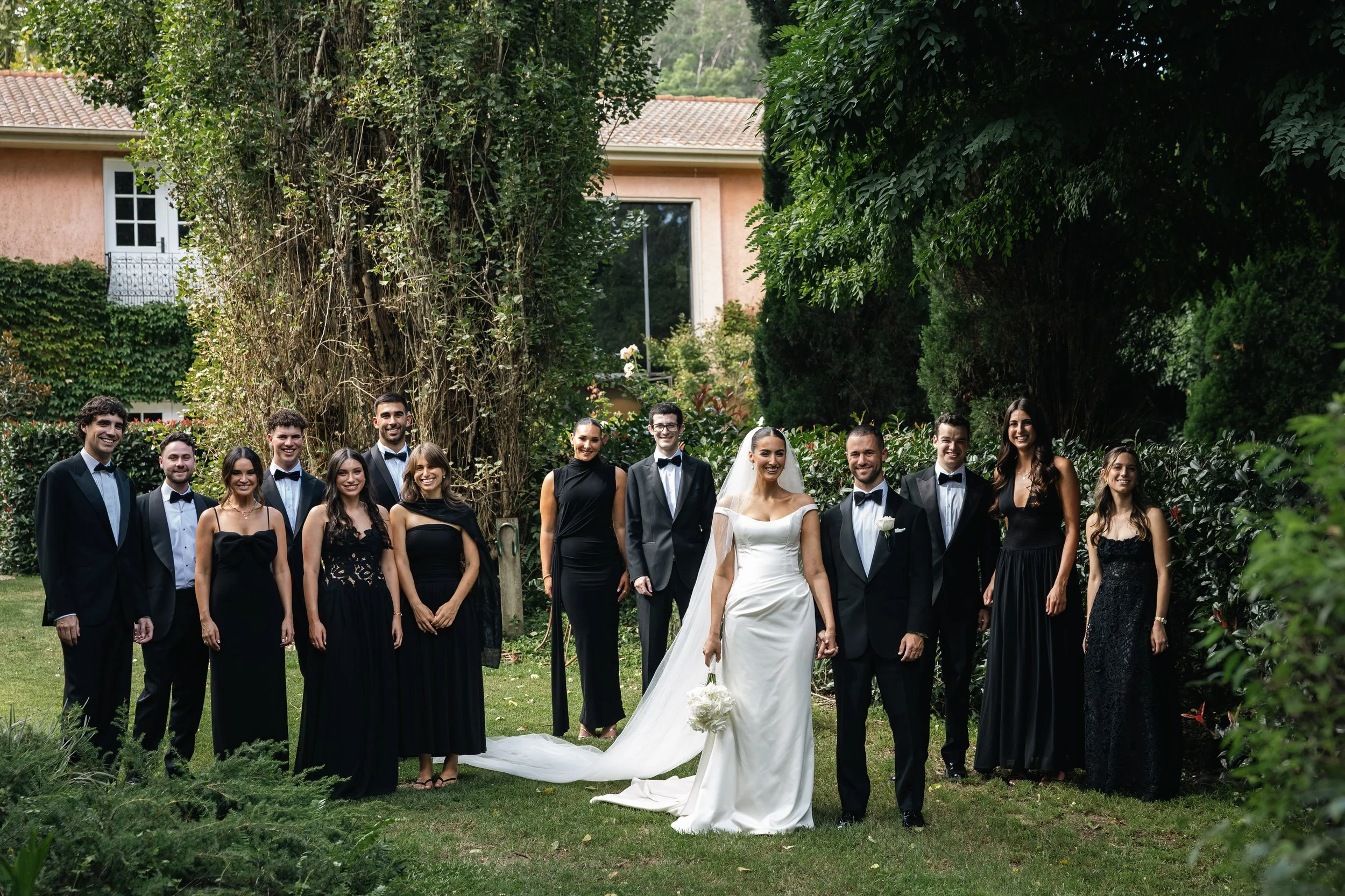 Ella & Joshua_1764.jpg