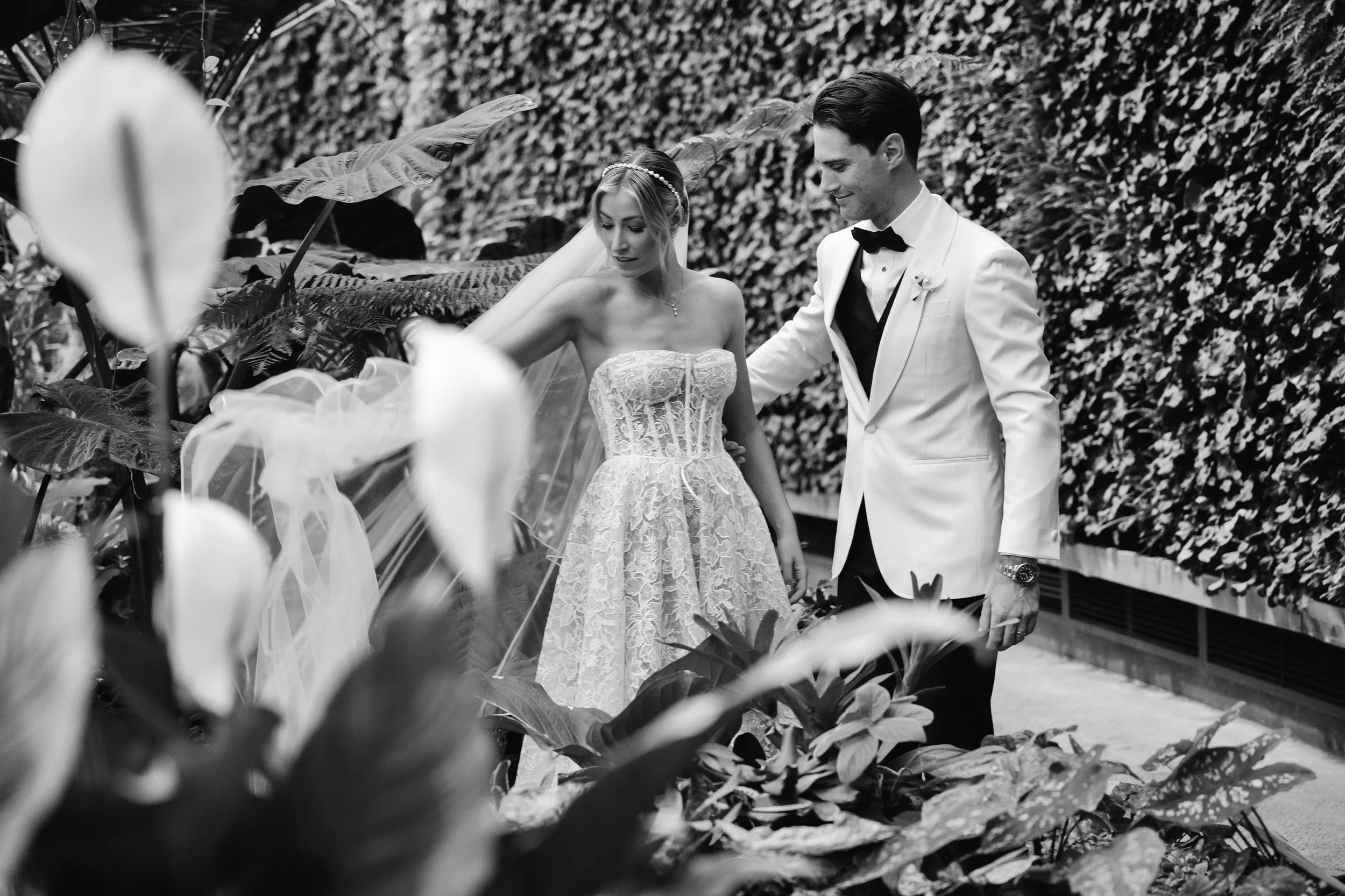 Rachel & Danton_01617.jpg