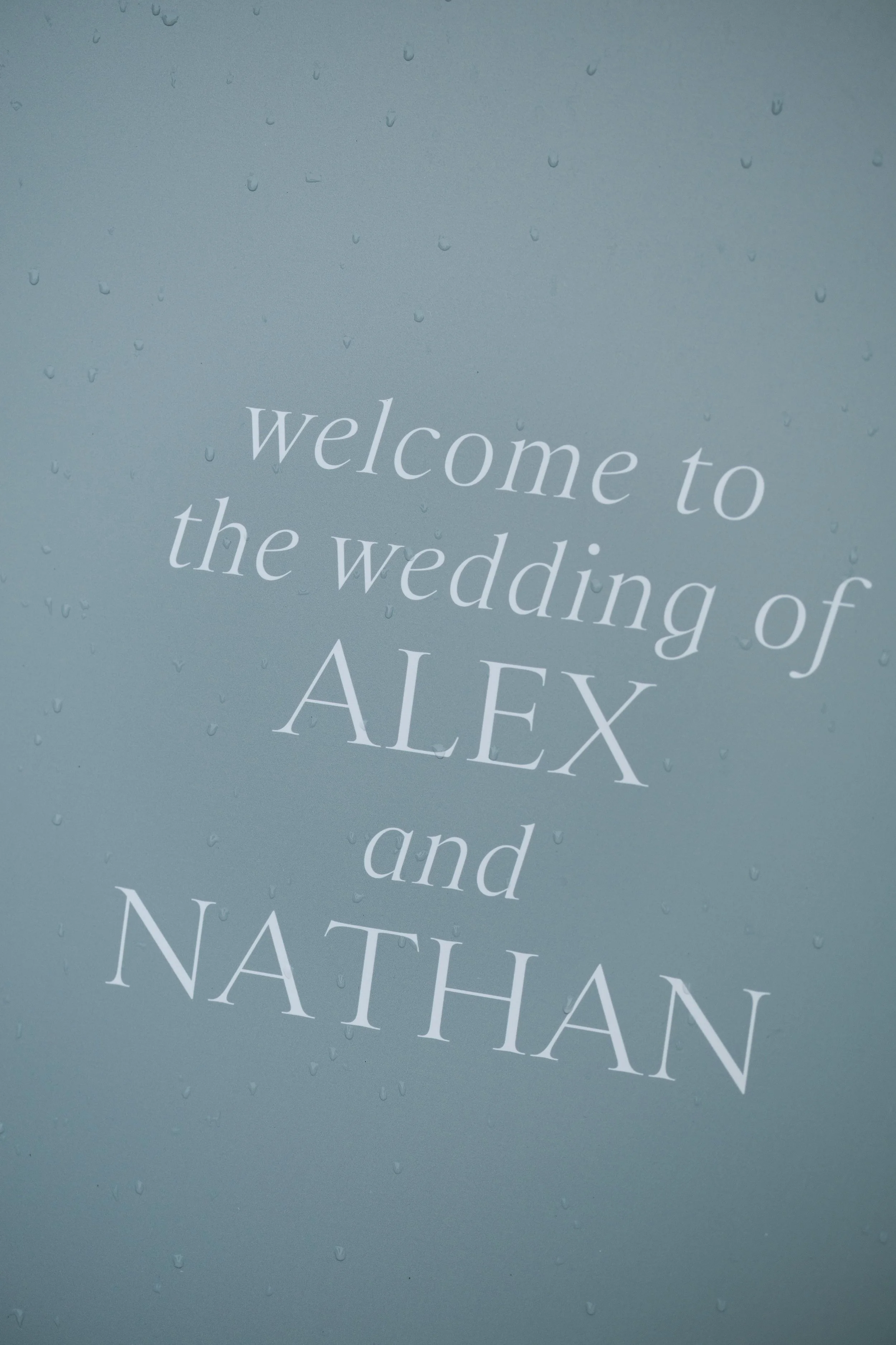 Alex & Nathan_1551.jpg