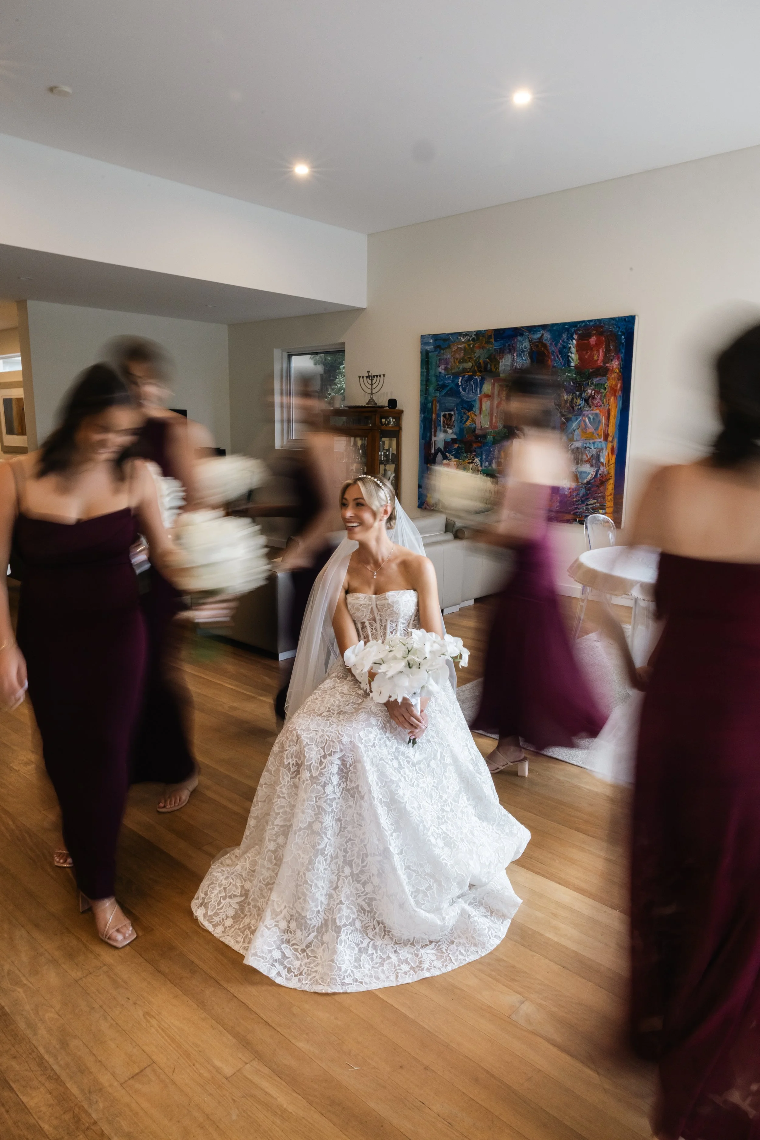 Rachel & Danton_01029.jpg