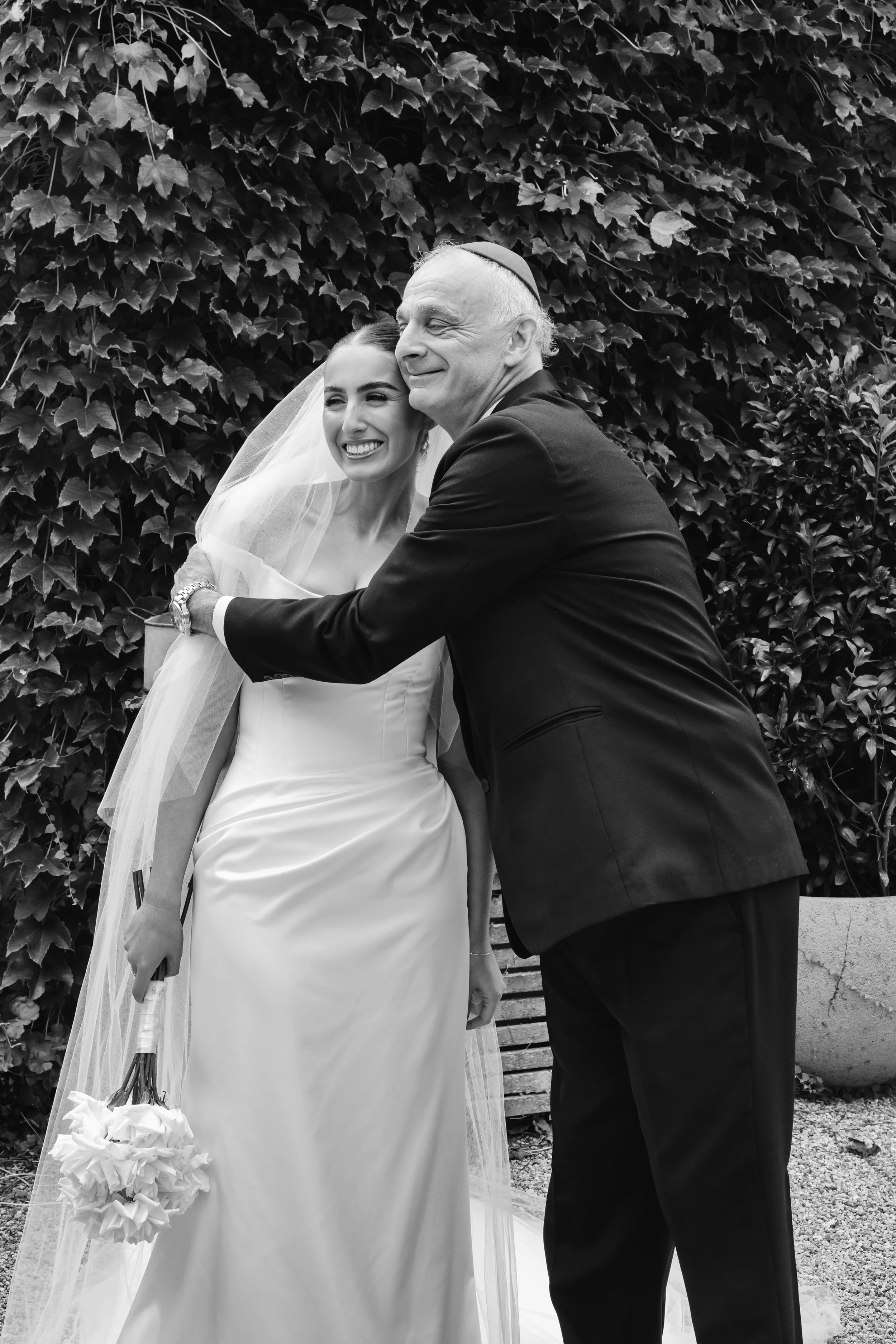 Ella & Joshua_0837.jpg