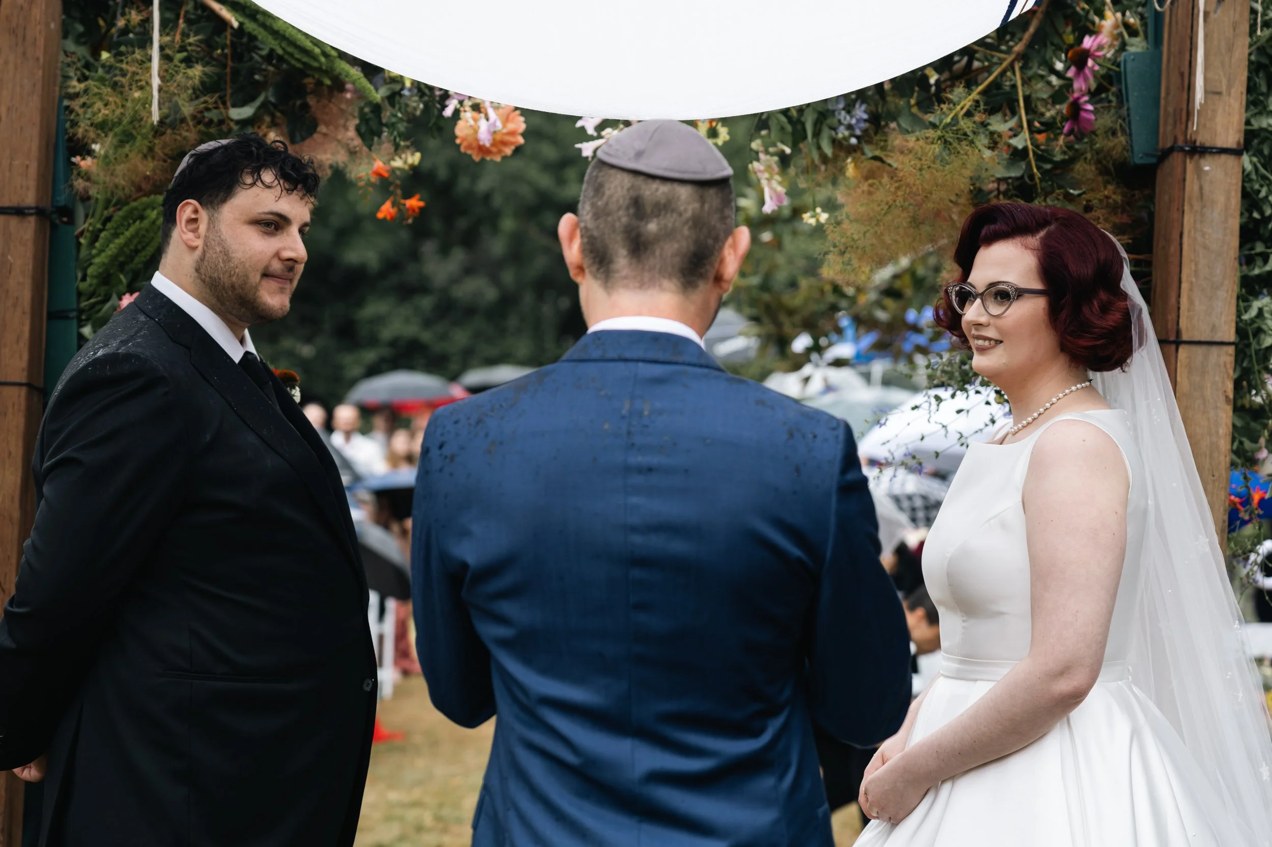 Alex & Nathan_0813.jpg