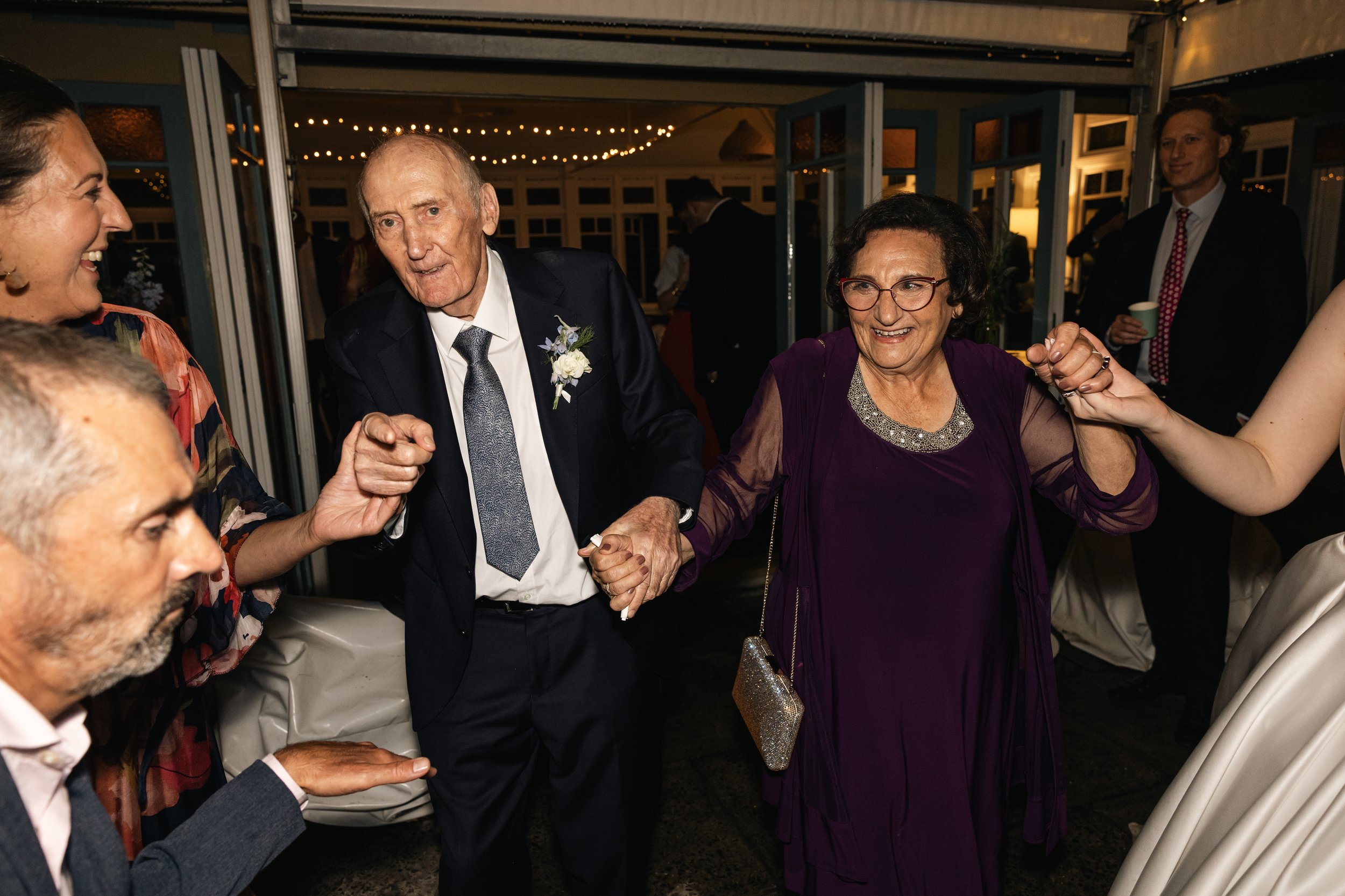 Alex & Nathan_2189.jpg