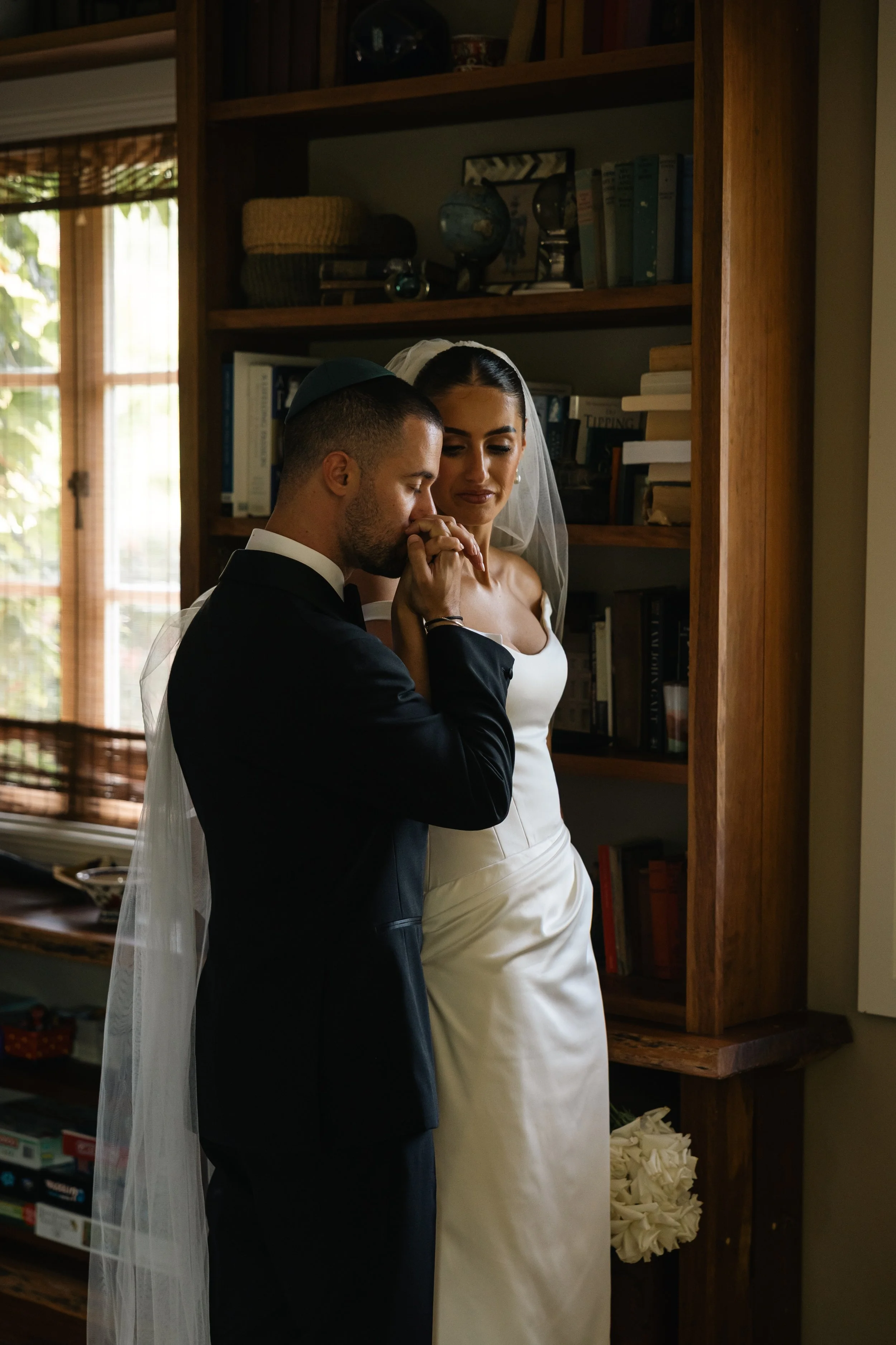Ella & Joshua_2011.jpg